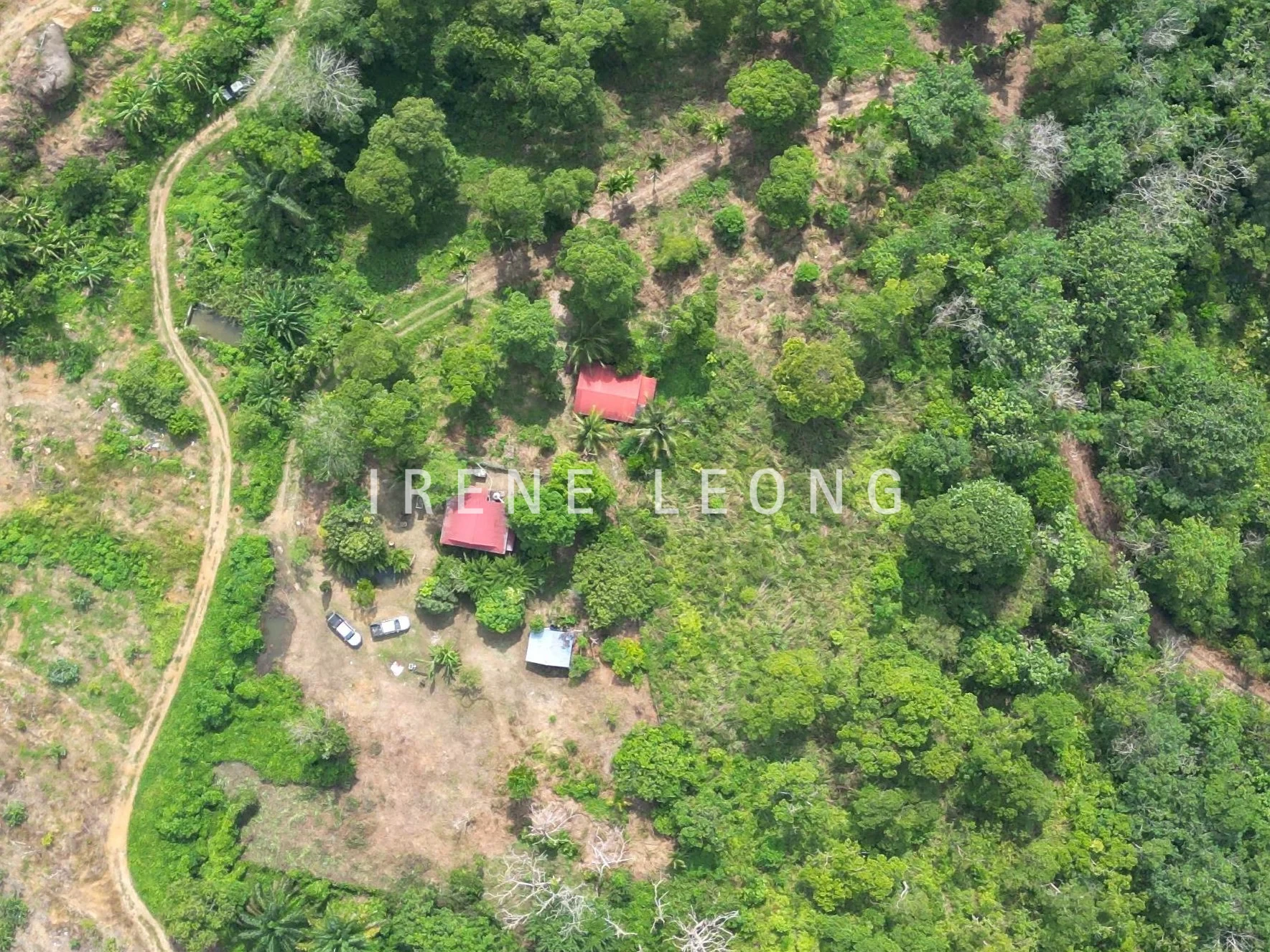 DJI_0571-CompressJPG