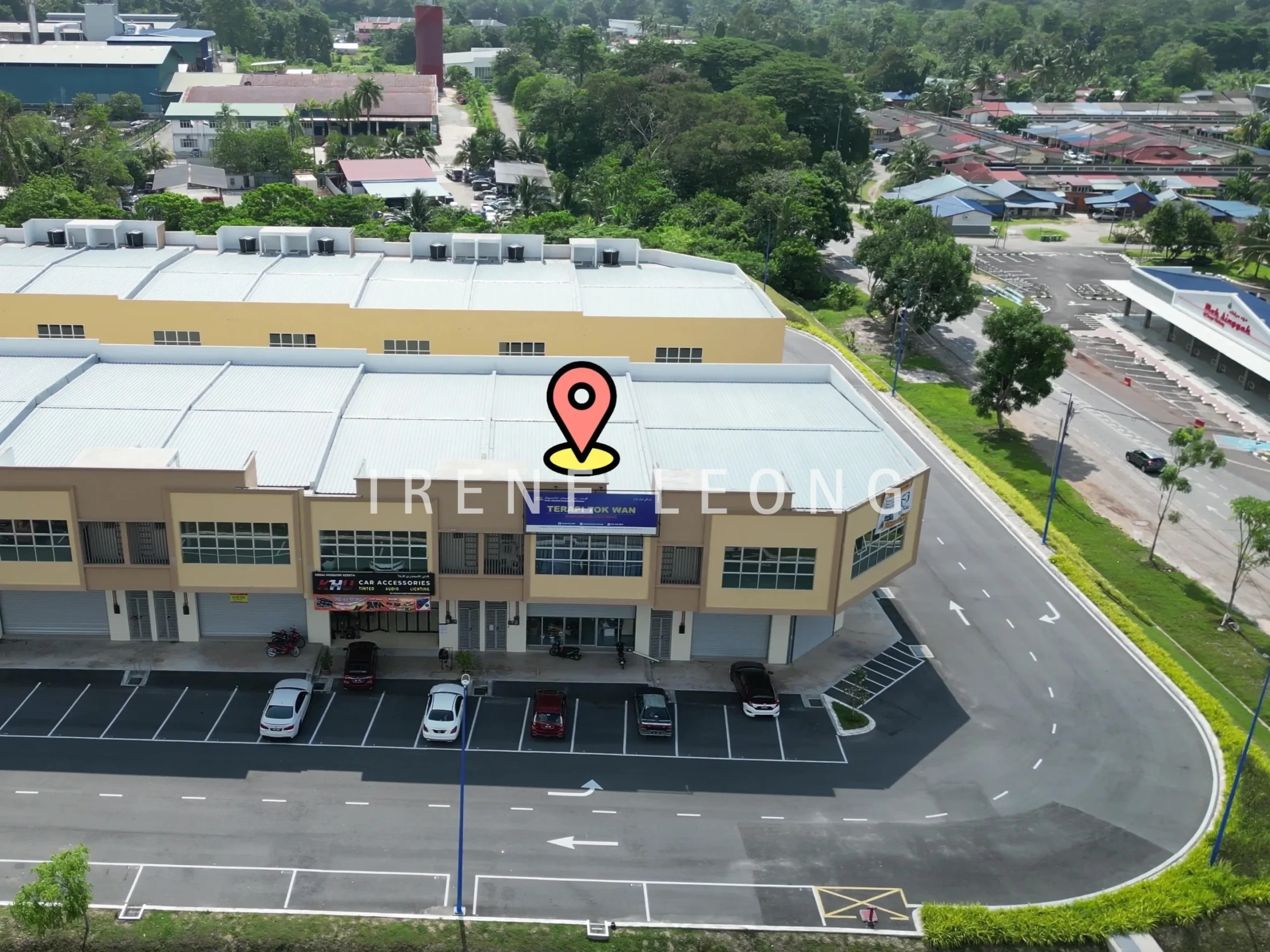 DJI_0789 - frame at 0m5s-min