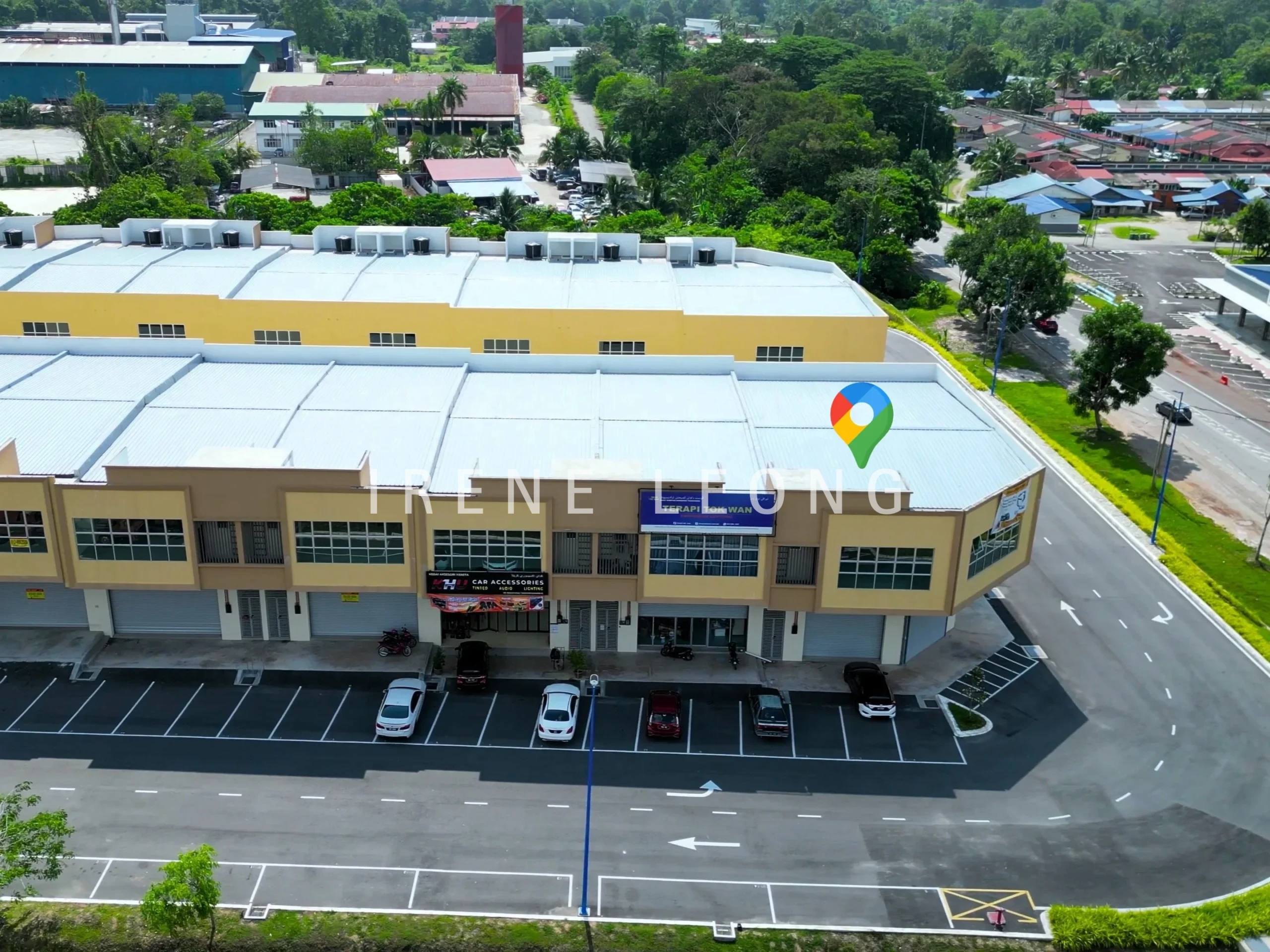 DJI_0789 - frame at 0m6s-min
