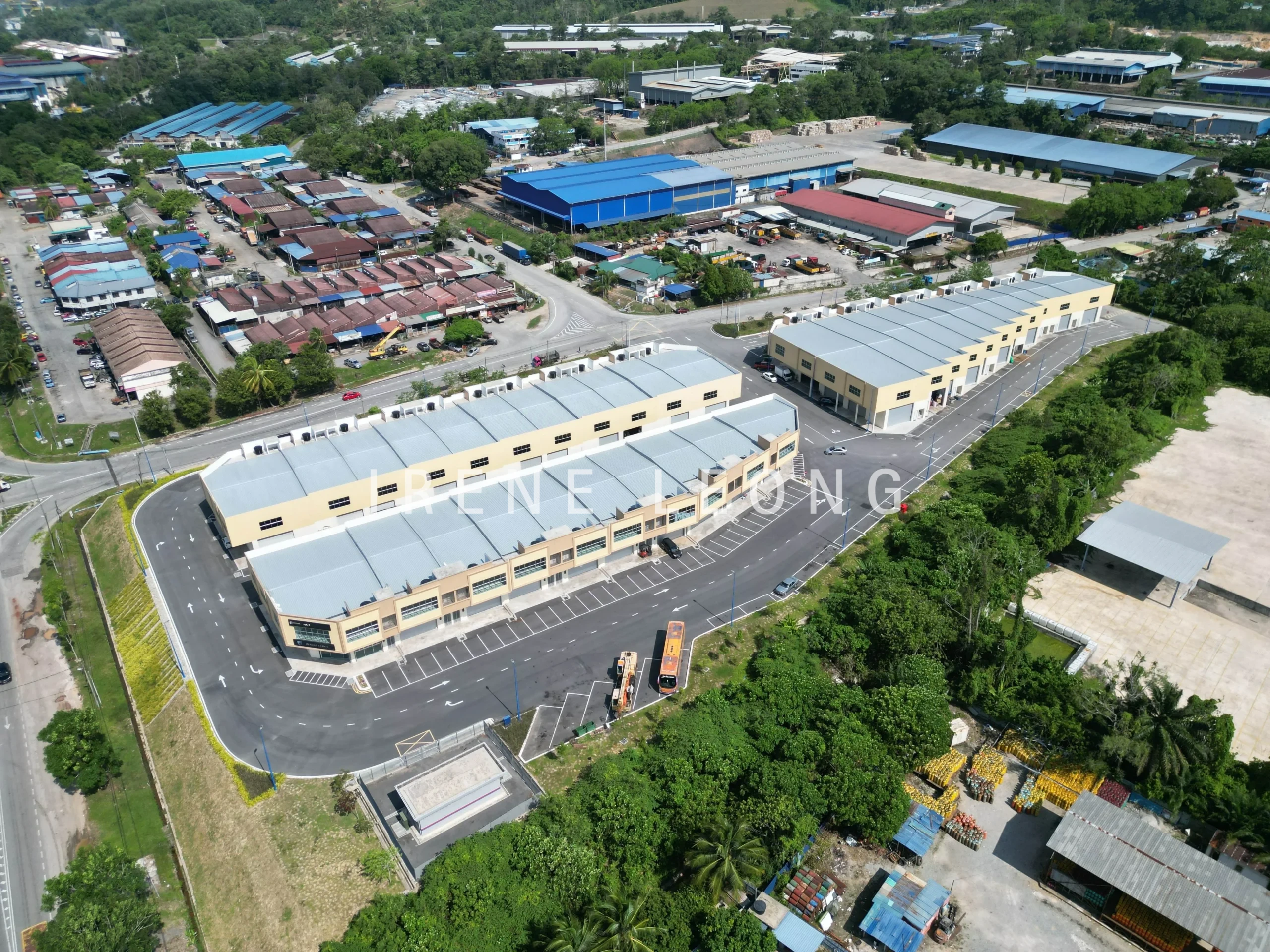 DJI_0800-crushimage