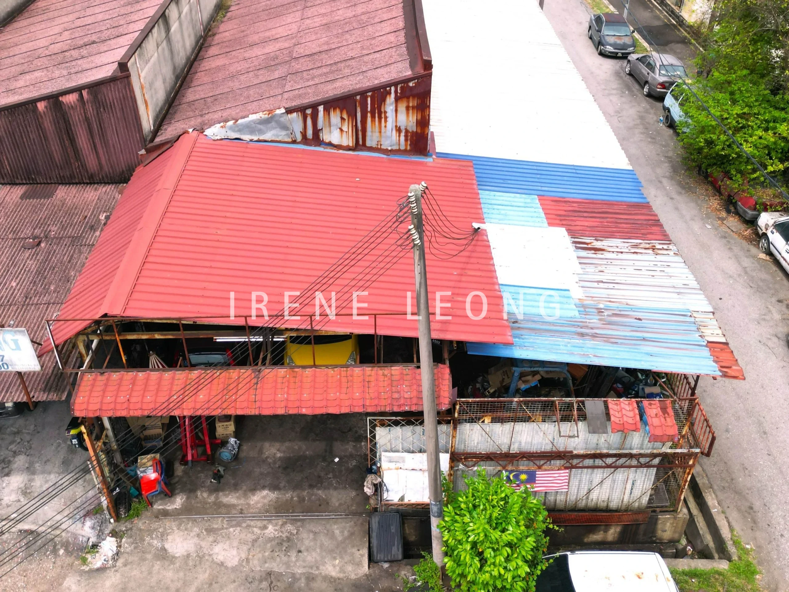 DJI_0923-crushimage