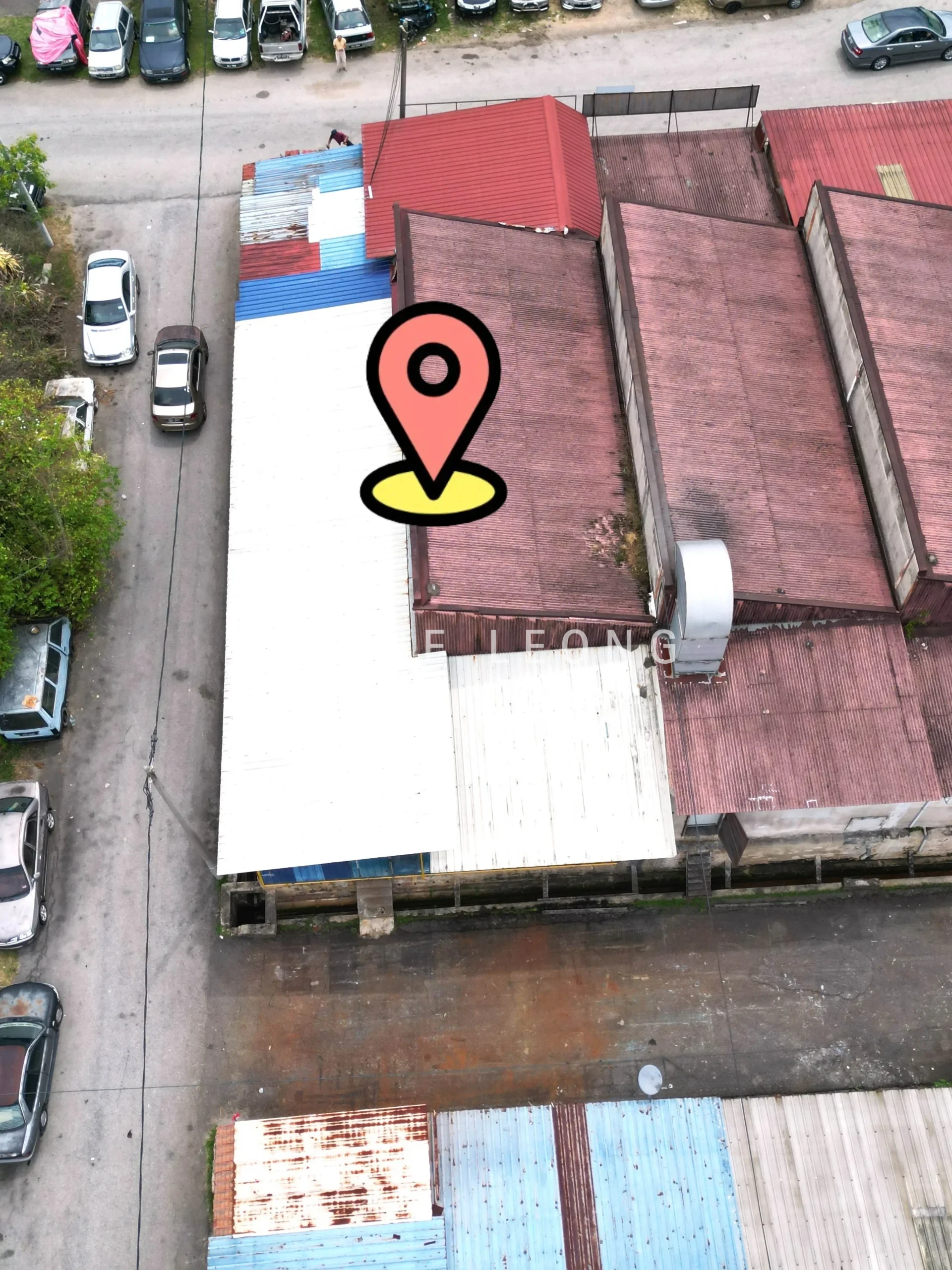 DJI_0930-crushimage