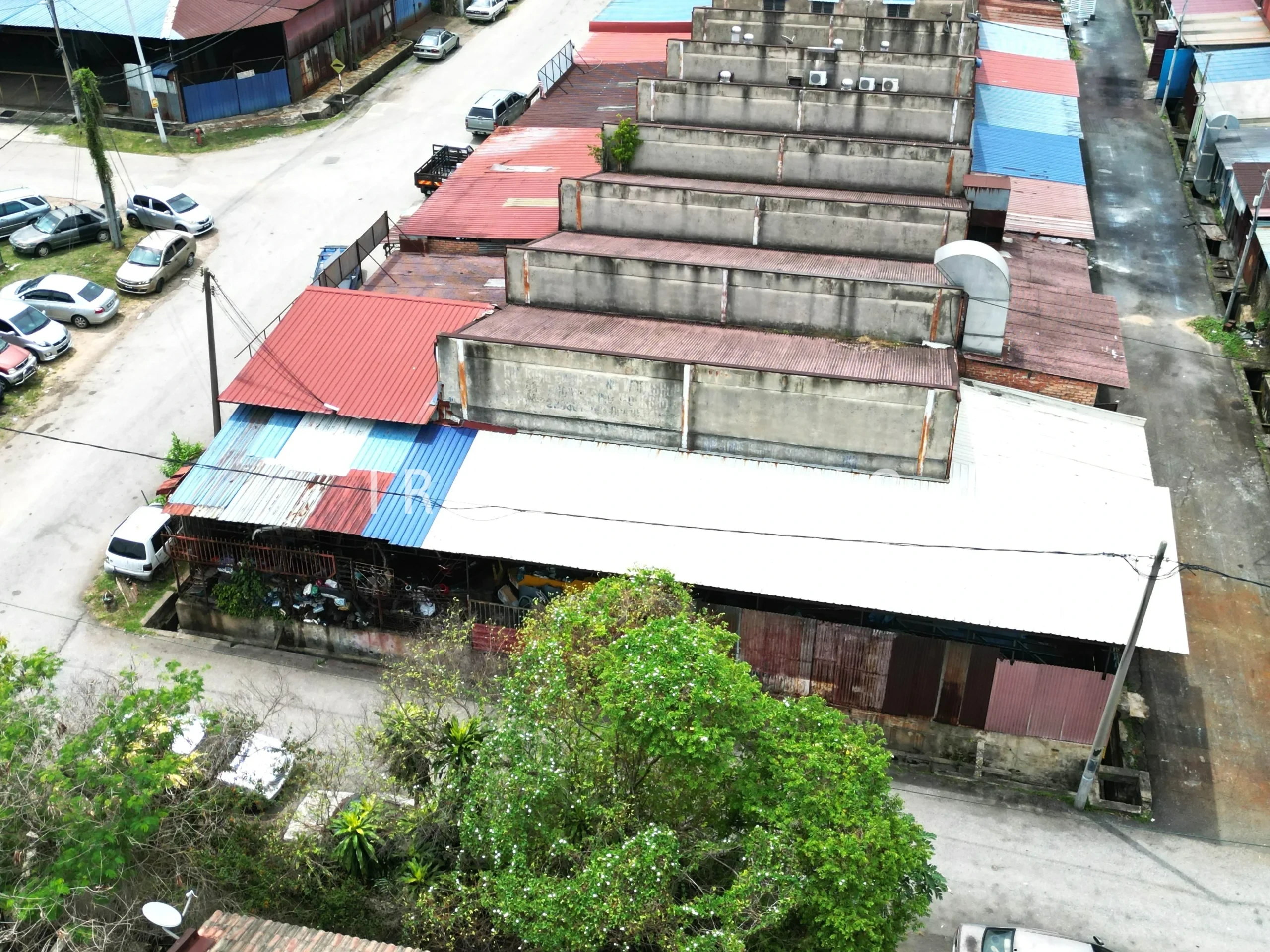 DJI_0940-crushimage