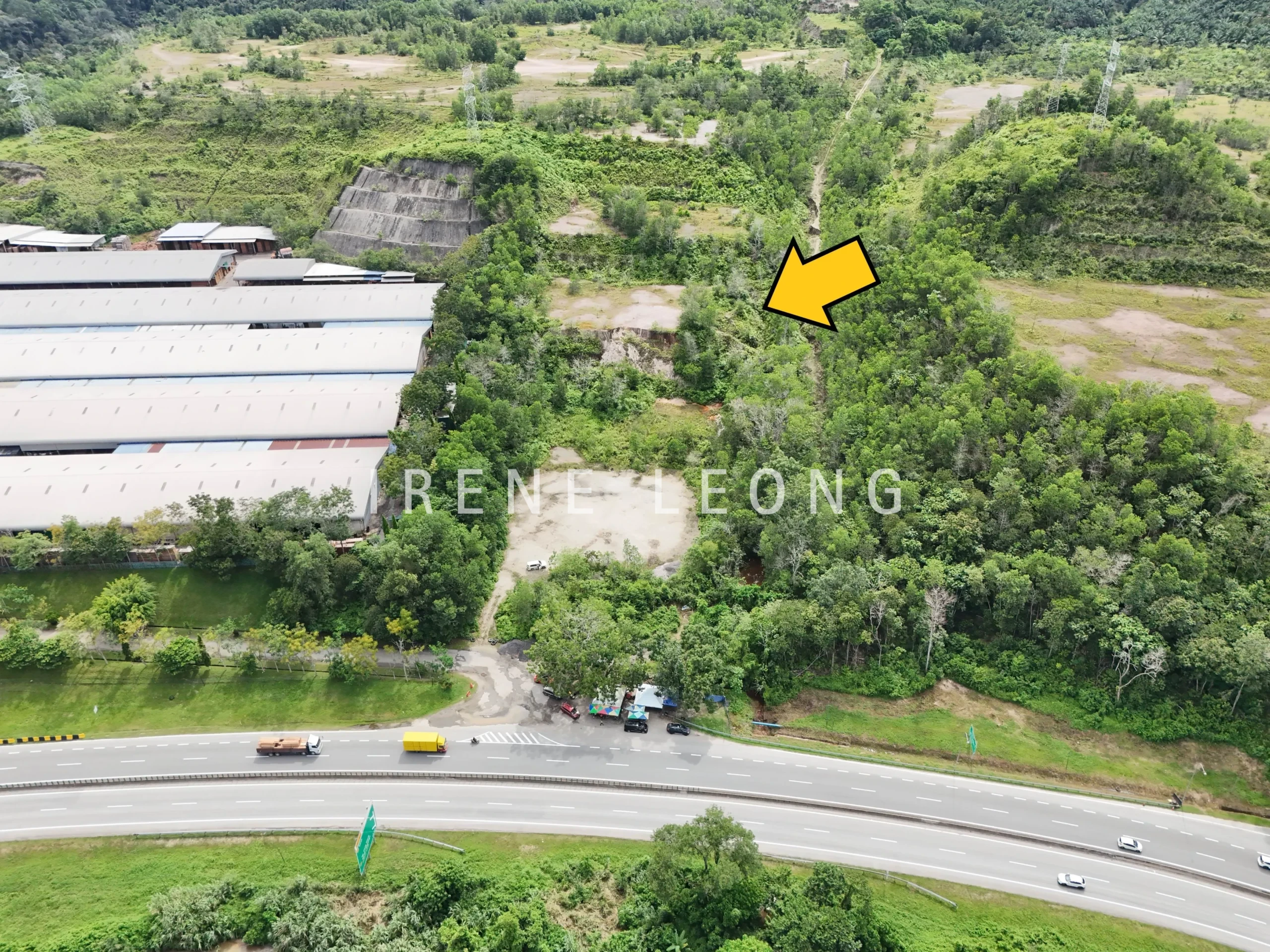 DJI_20231208145158_0096_D-crushimage