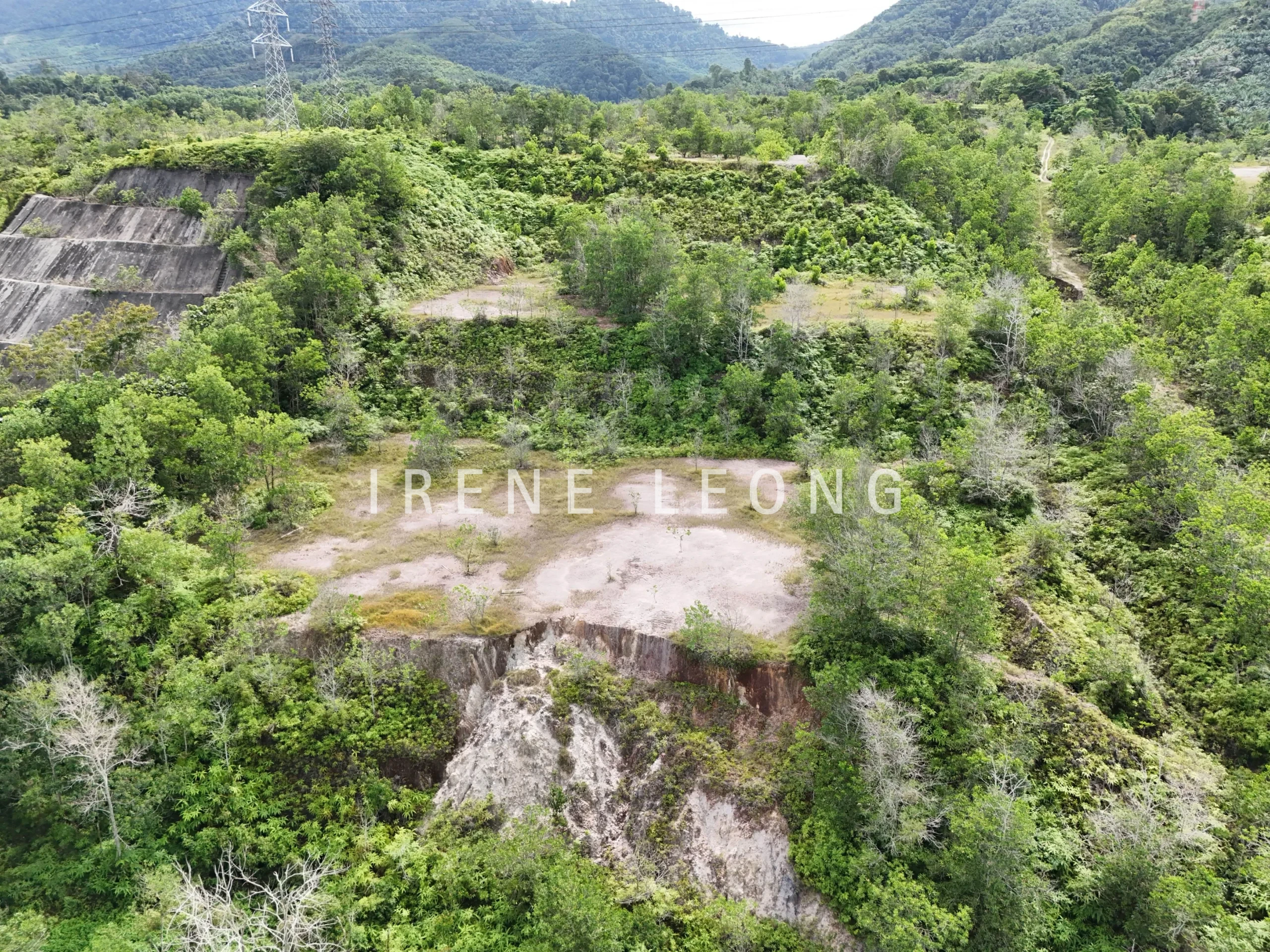 DJI_20231208150910_0133_D-crushimage