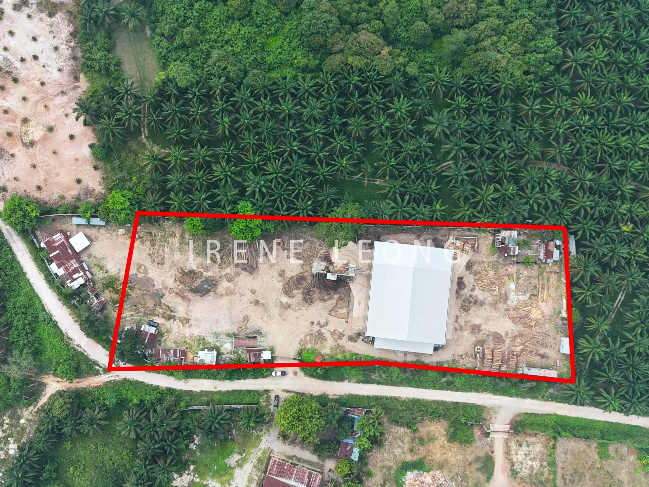 DJI_20240614102235_0031_D_1