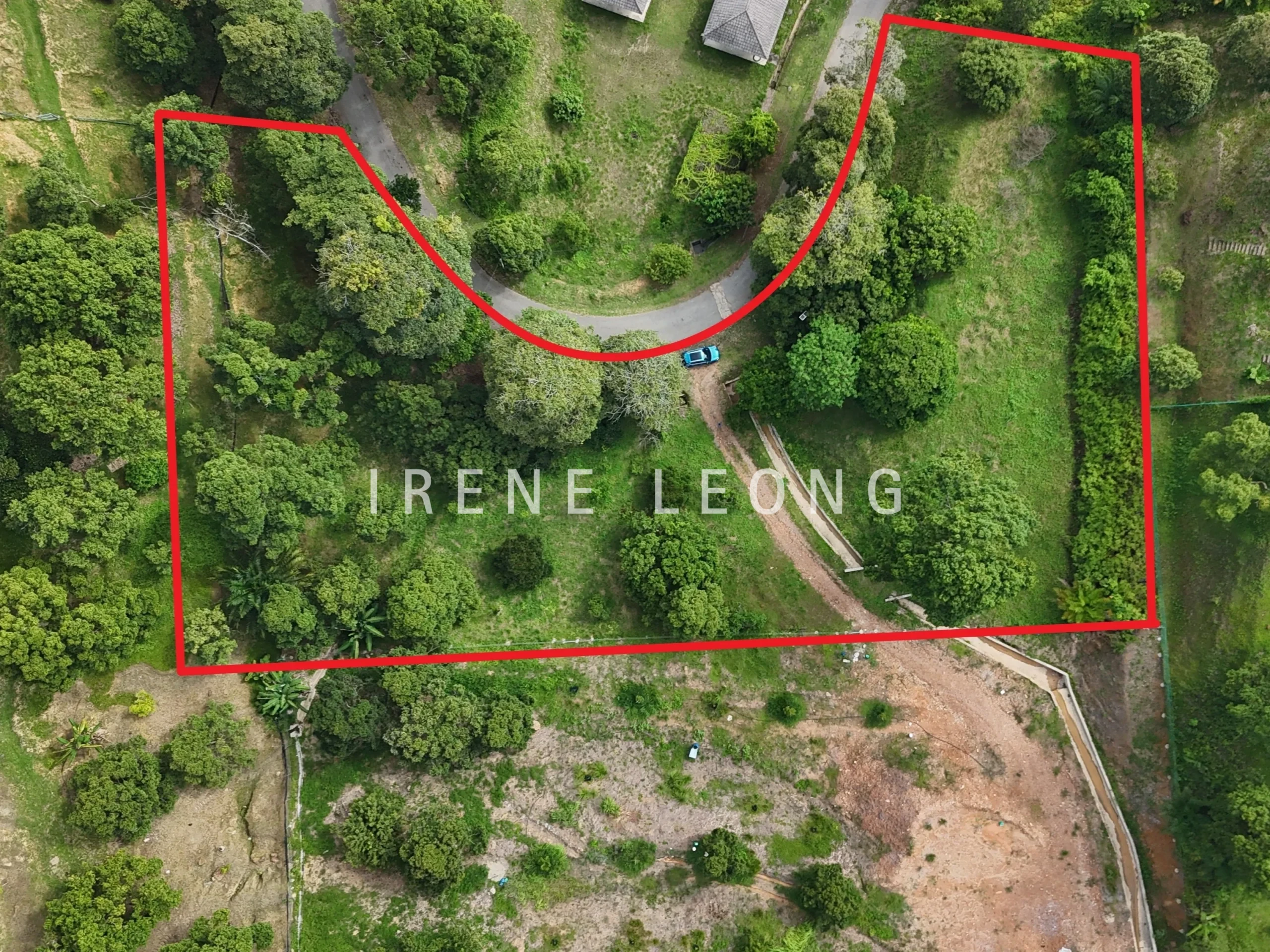 DJI_20240621101605_0025_D-1