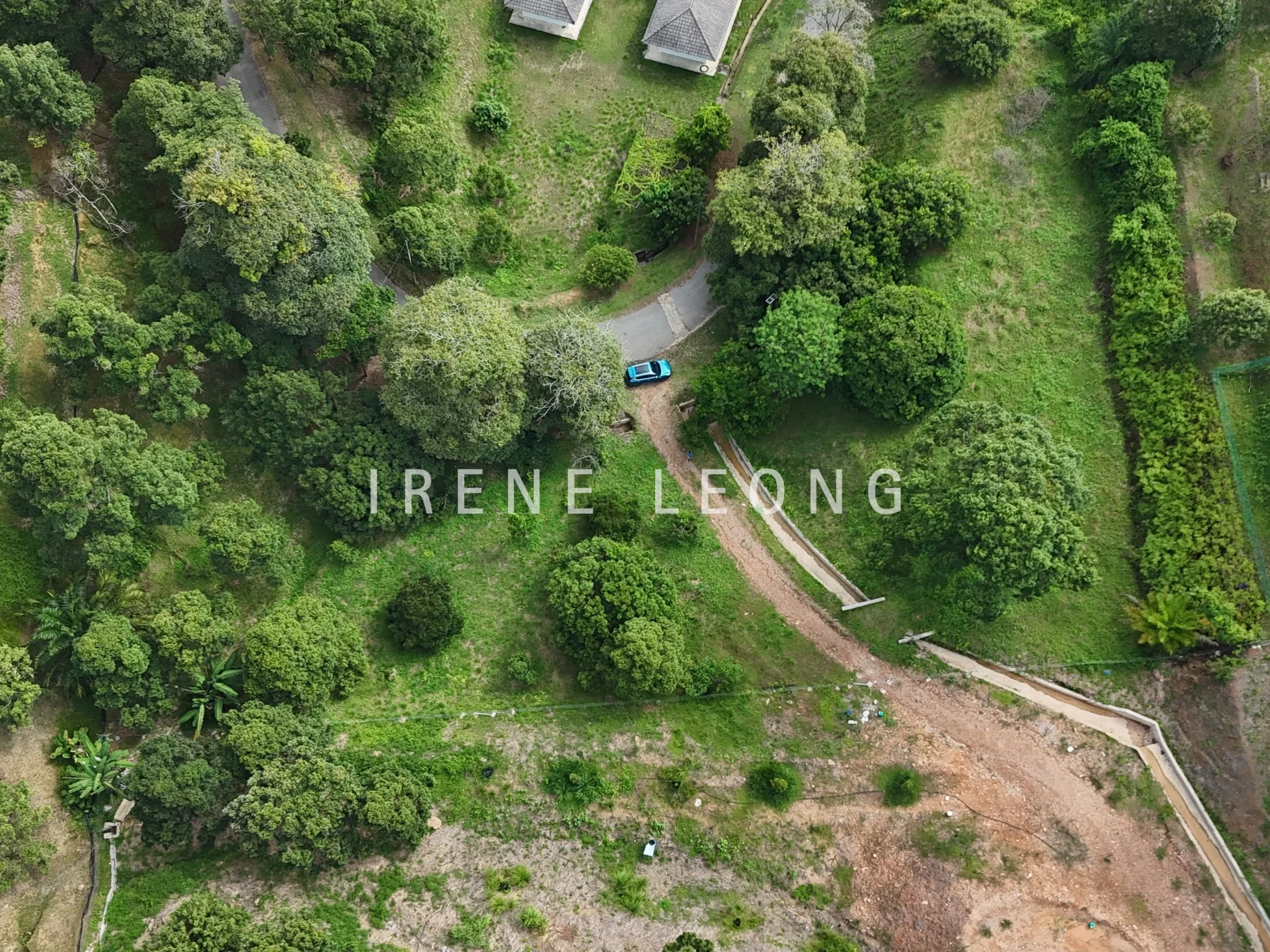 DJI_20240621101629_0026_D