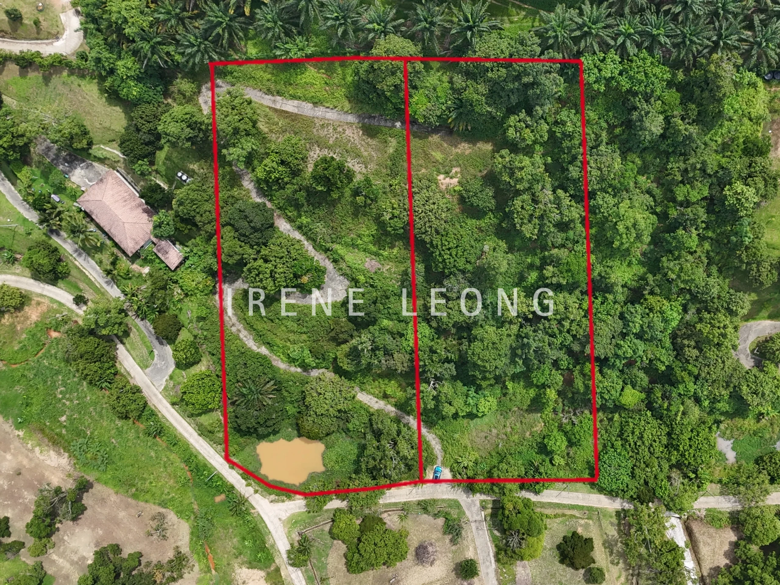 DJI_20240621115147_0064_D_1