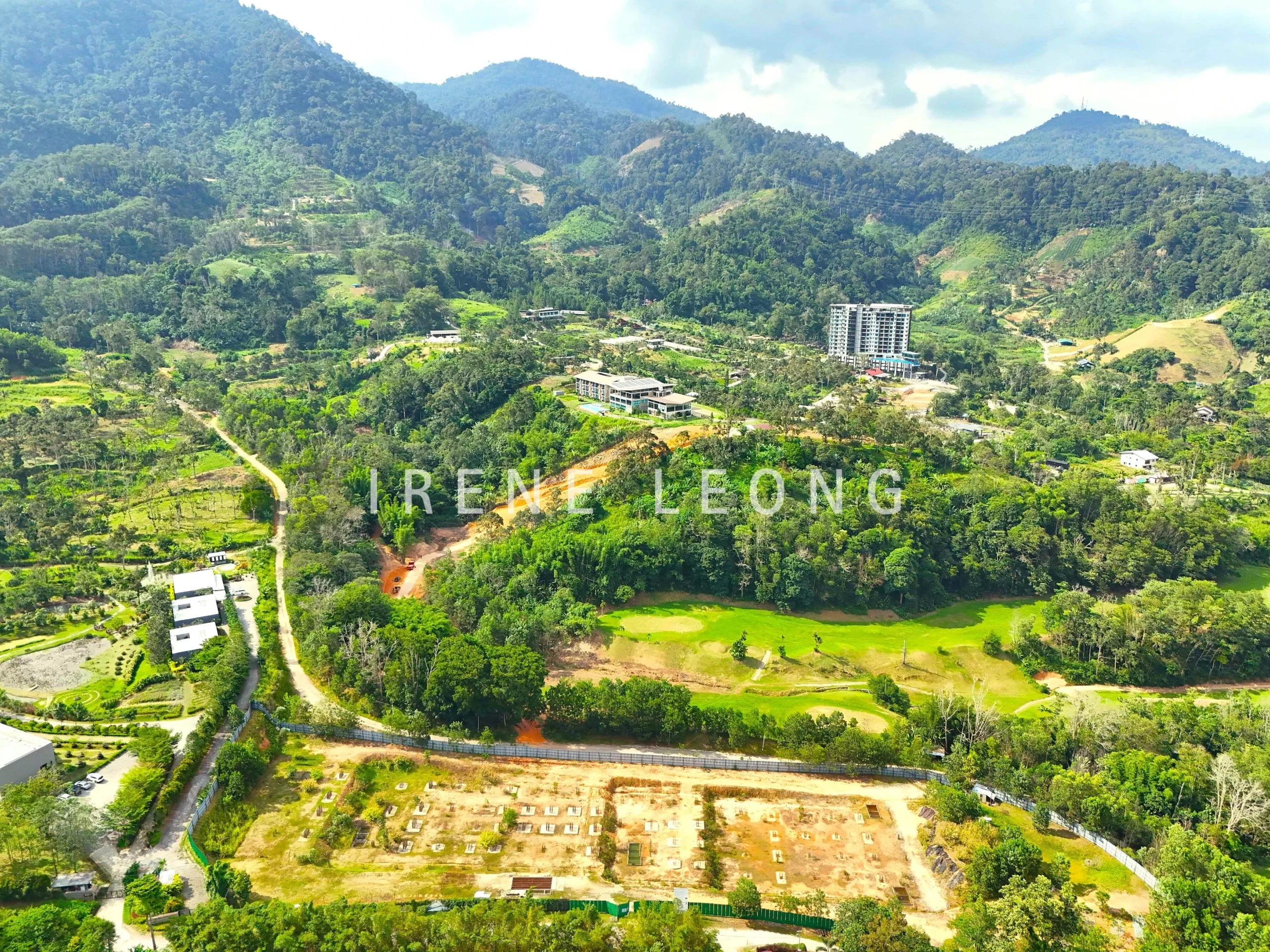 DJI_20240705161347_0406_D-crushimage