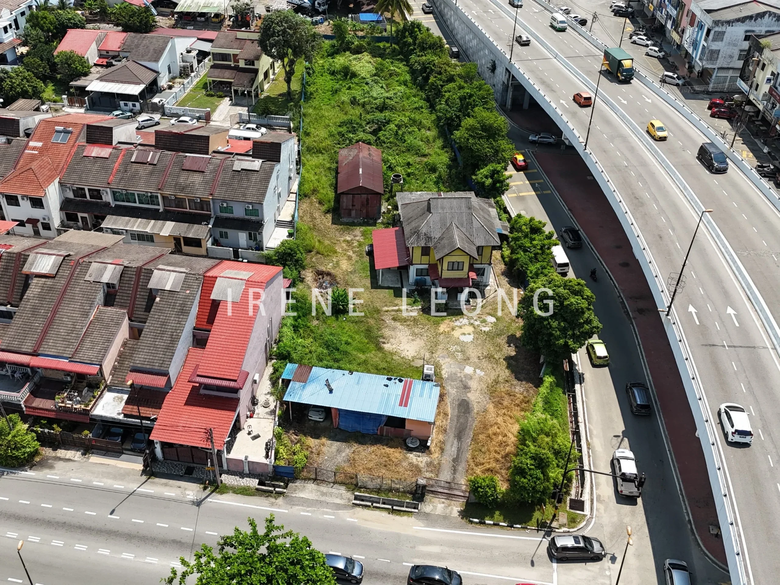 DJI_20240709135056_0453_D_cropped