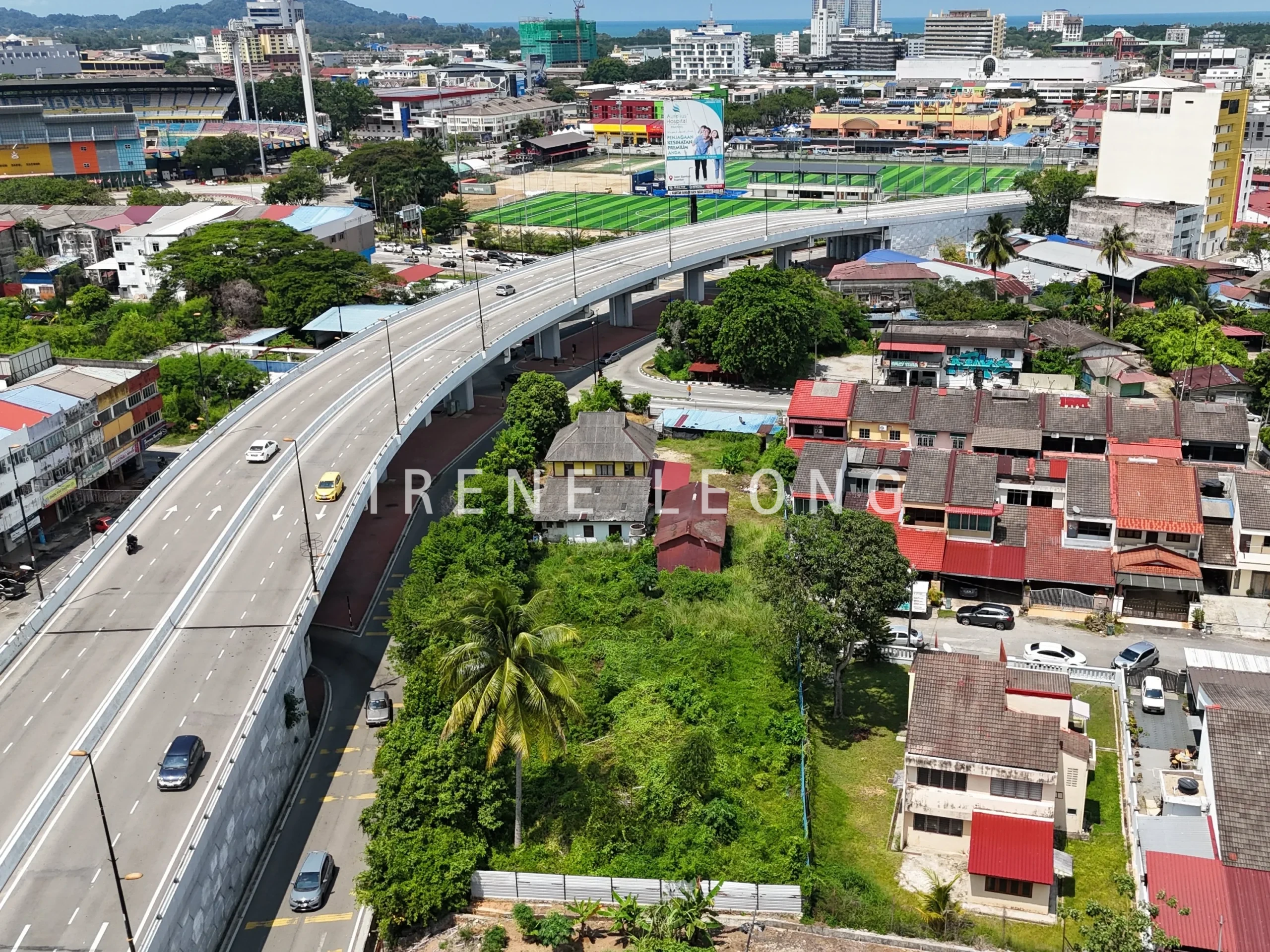 DJI_20240709135258_0459_D_cropped