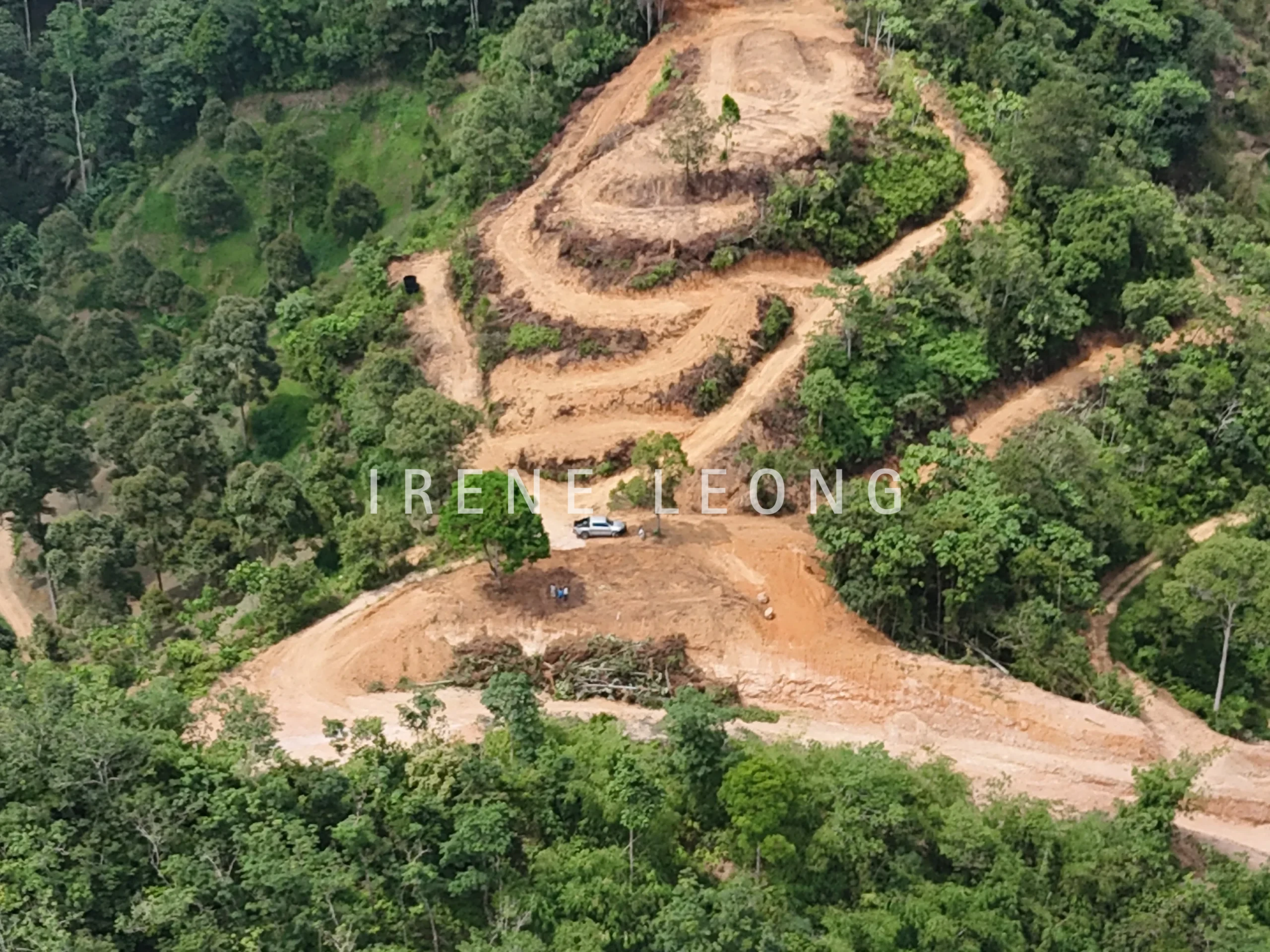 DJI_20240720143438_0036_D_cropped