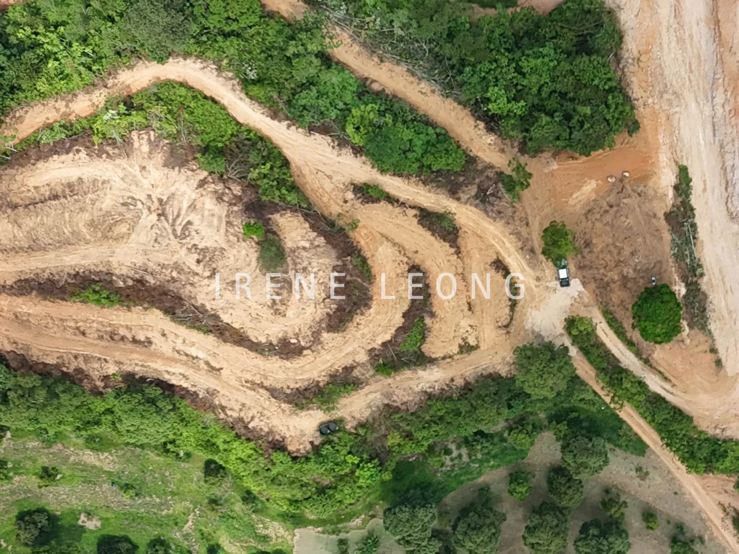 DJI_20240720143711_0037_D_cropped