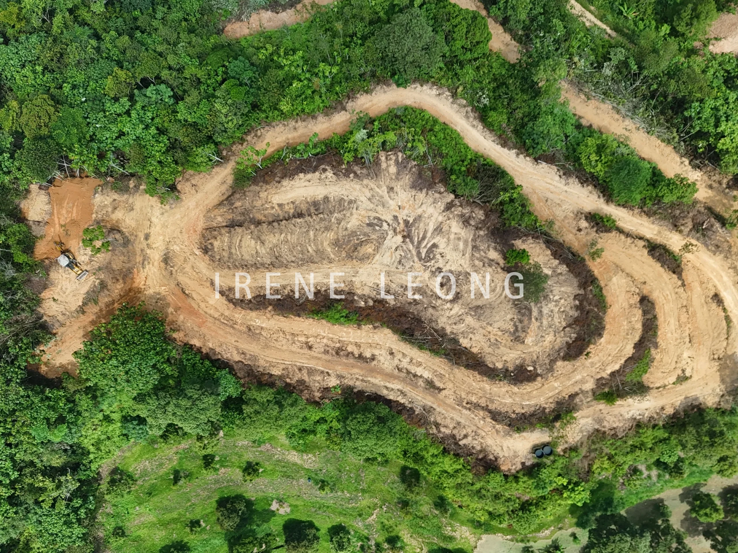DJI_20240720143820_0040_D_cropped