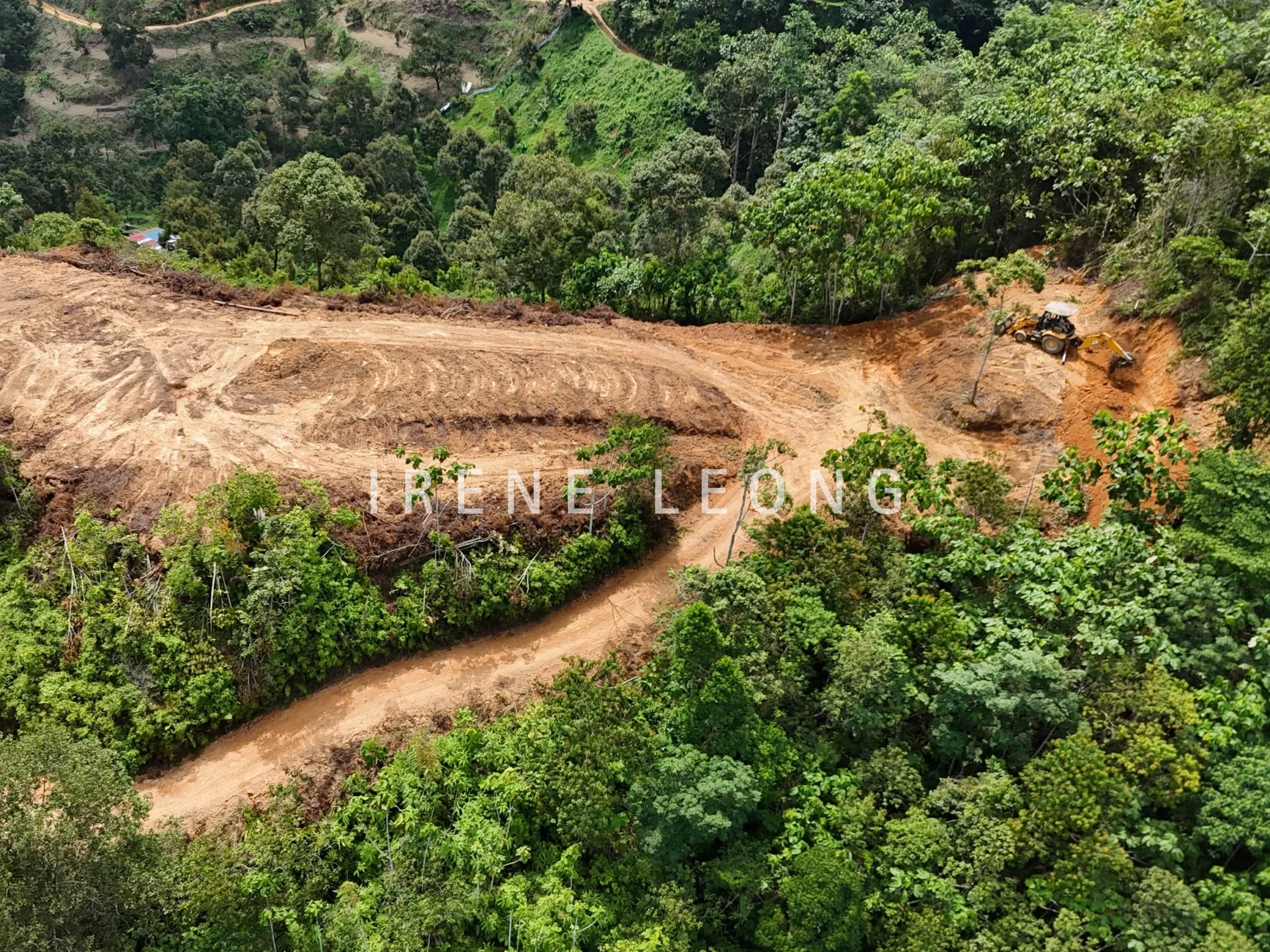 DJI_20240720144111_0045_D_cropped