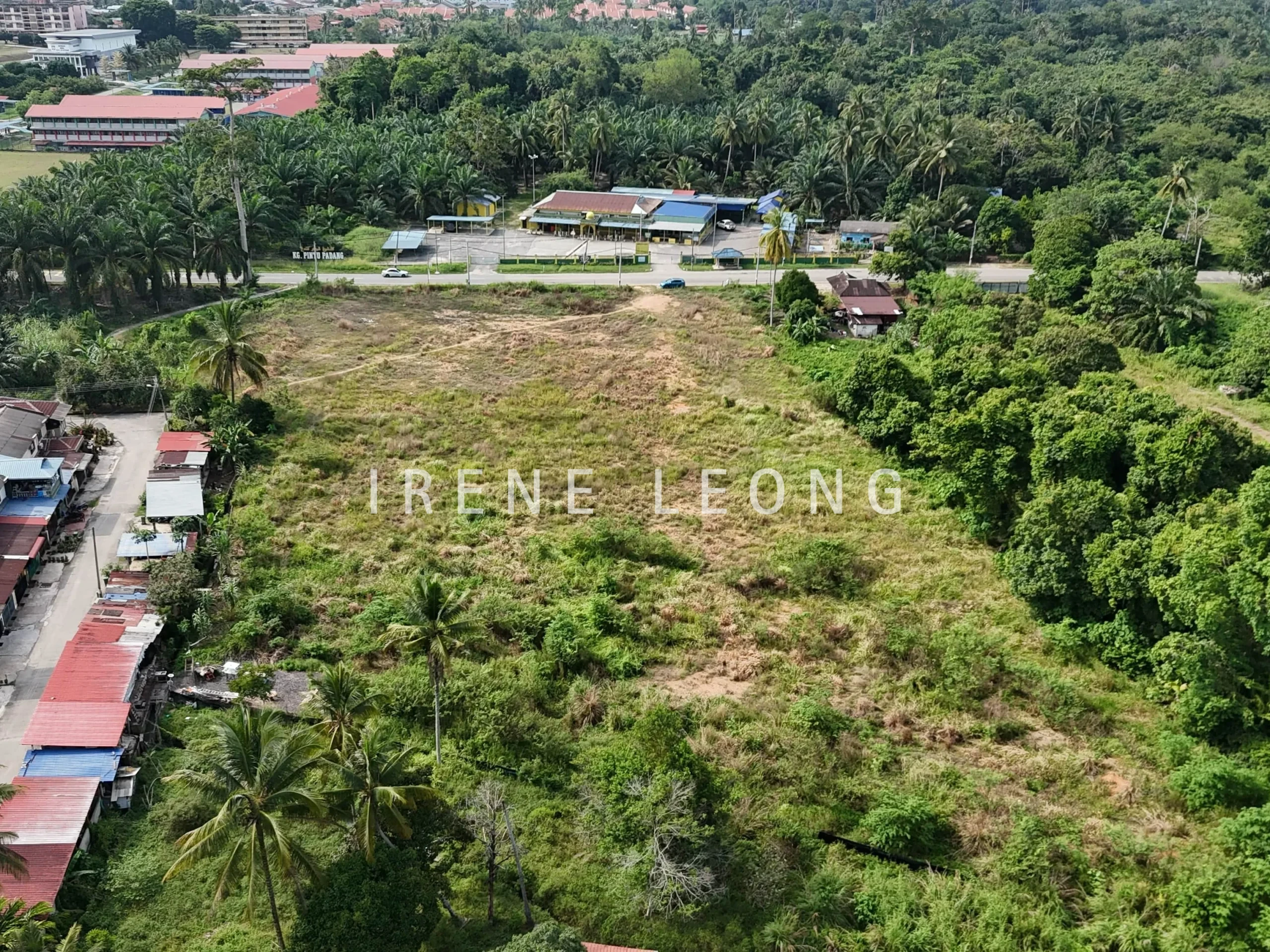 DJI_20240720162018_0051_D_cropped