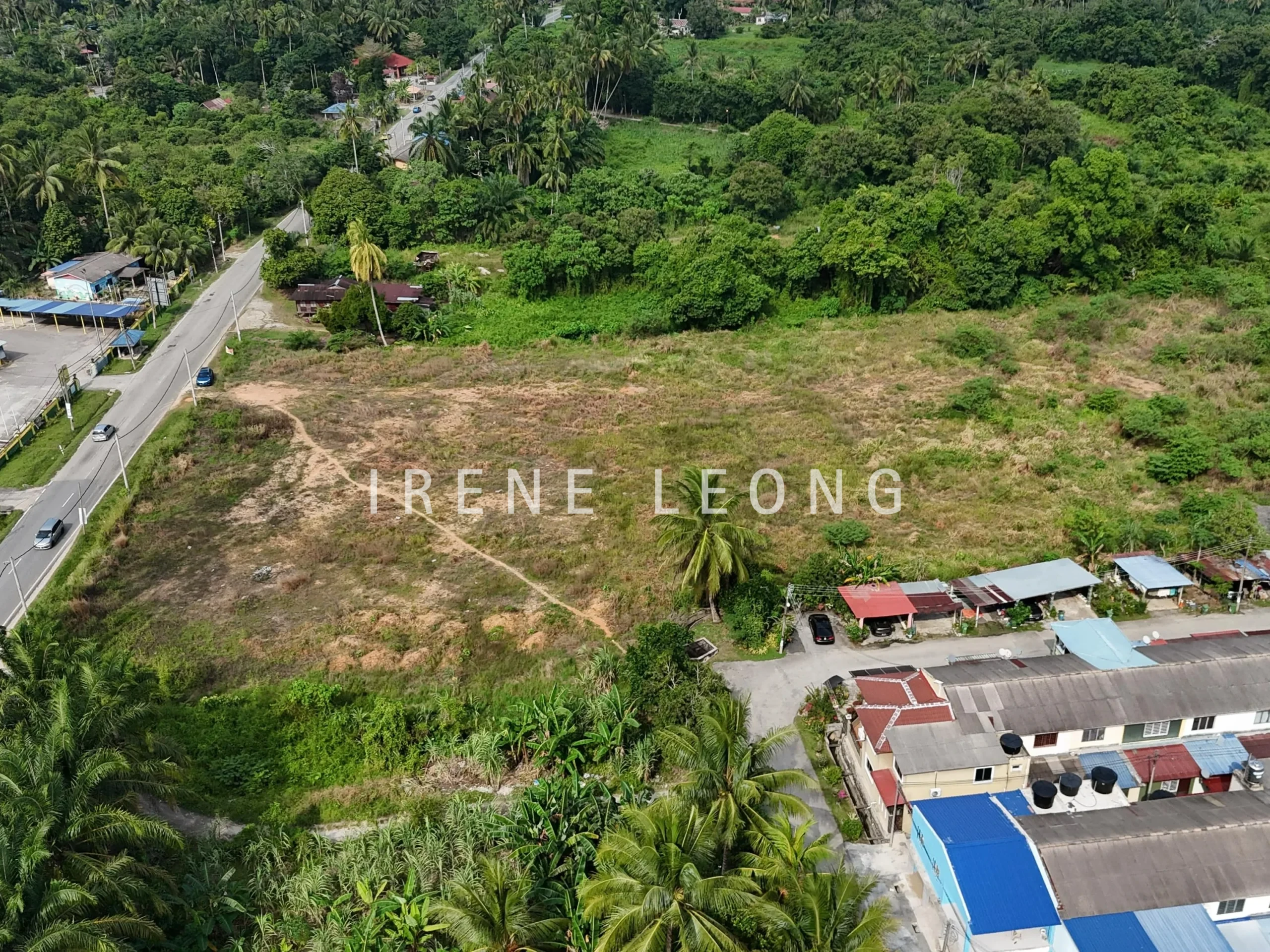 DJI_20240720162055_0052_D_cropped
