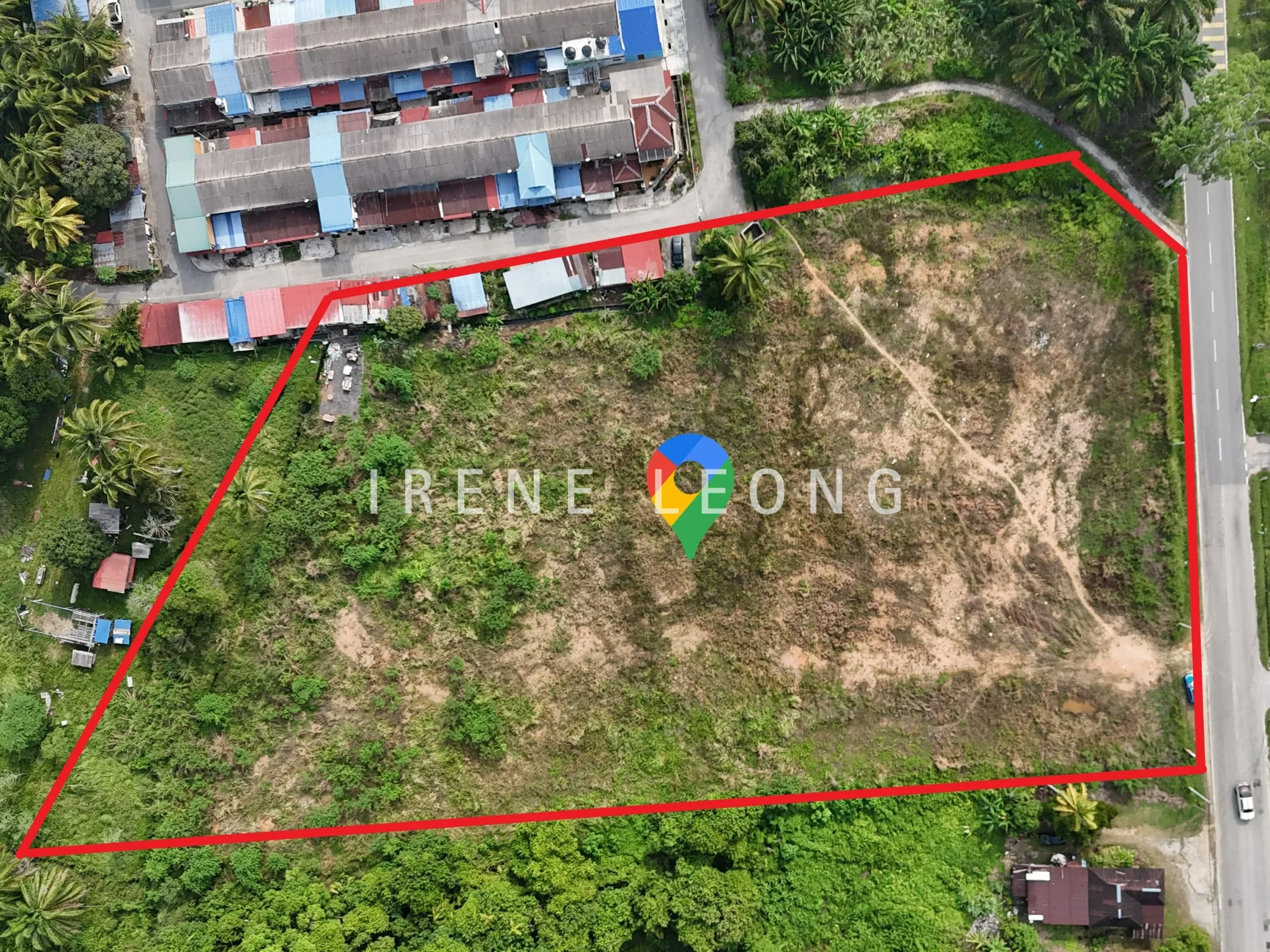 DJI_20240720162217_0054_D__cropped