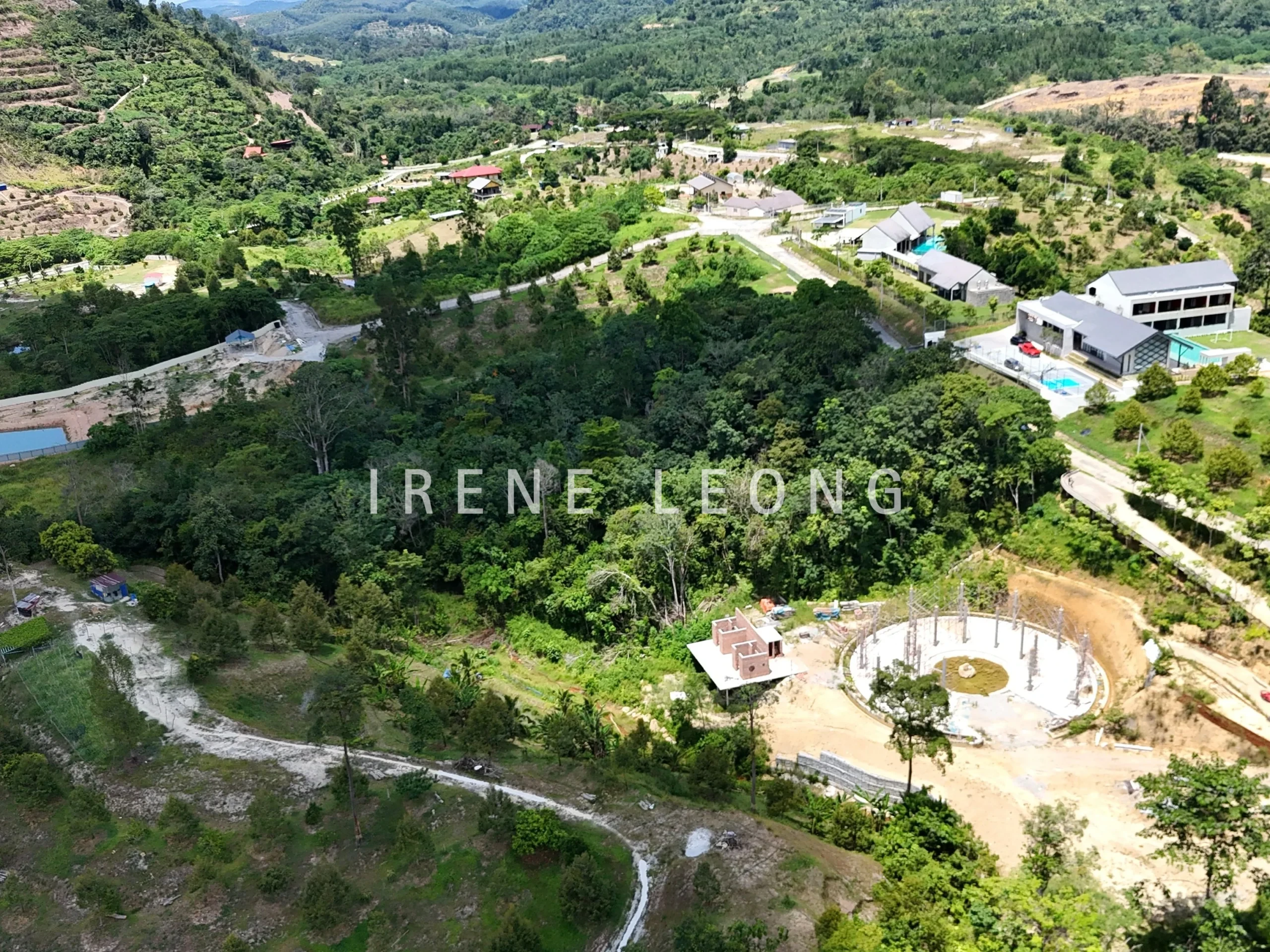 DJI_20240810132609_0049_D_cropped