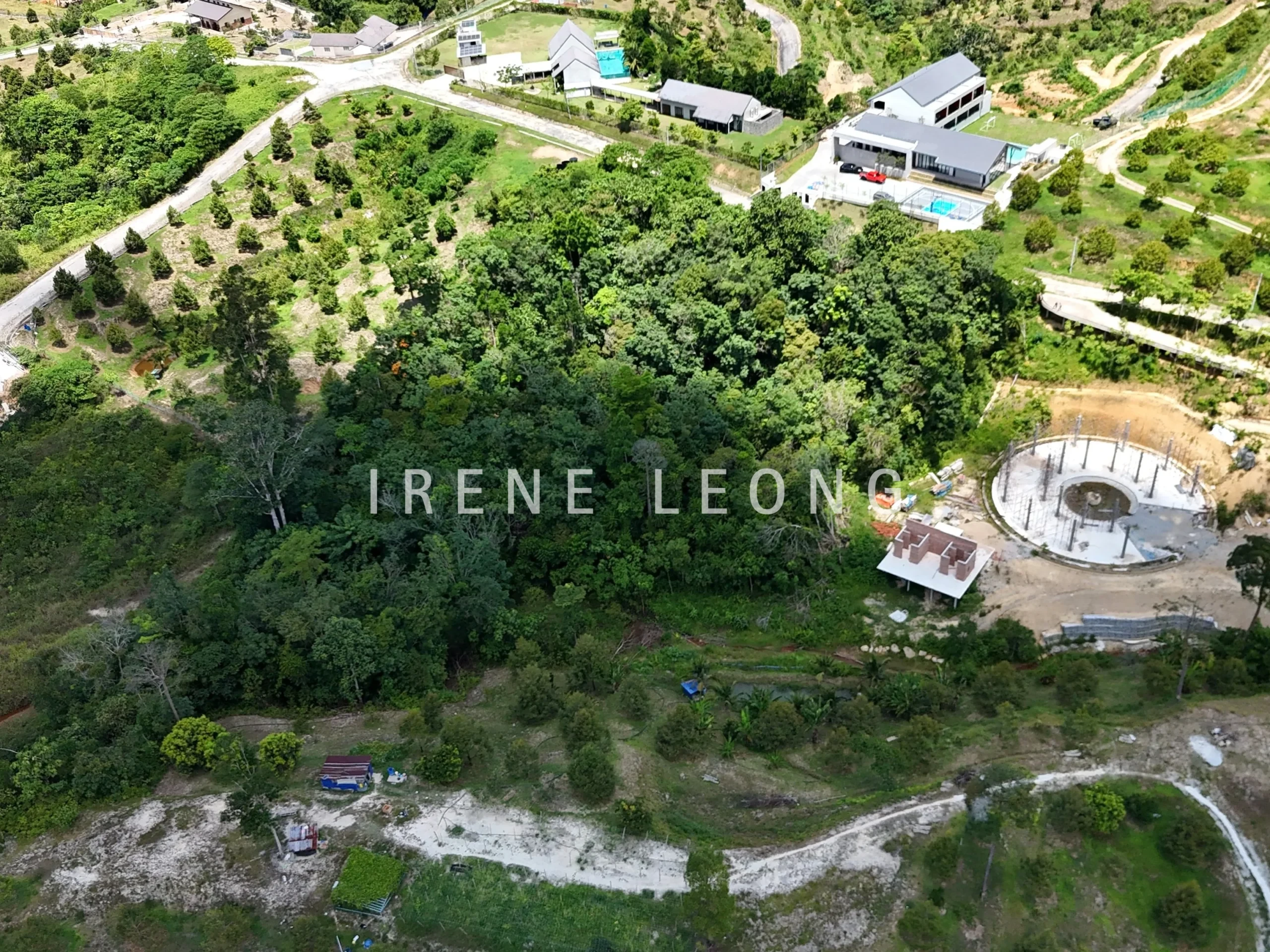 DJI_20240810132651_0050_D_cropped