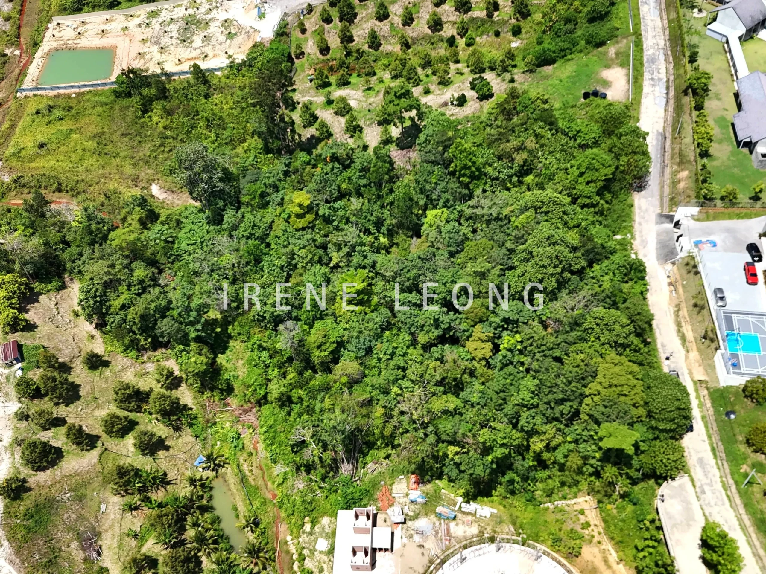 DJI_20240810132834_0055_D_cropped