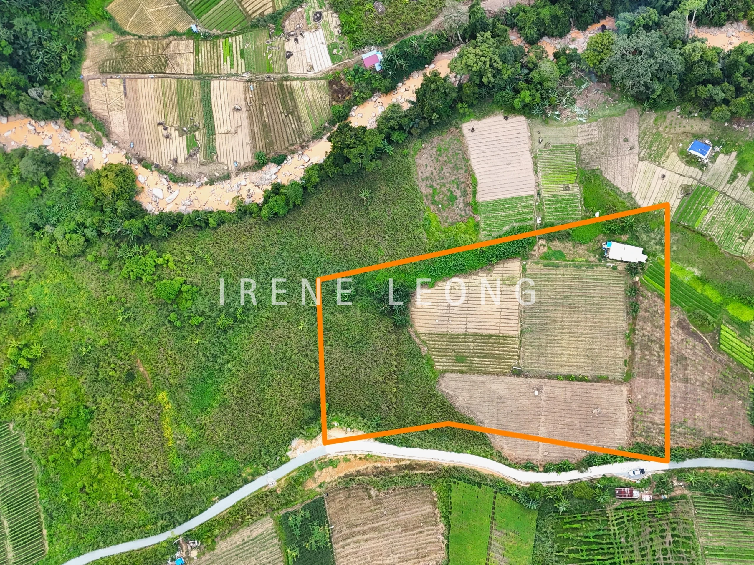 DJI_20240824150058_0119_D_1