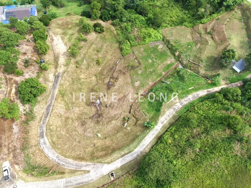 DJI_20260121110209_0036_D