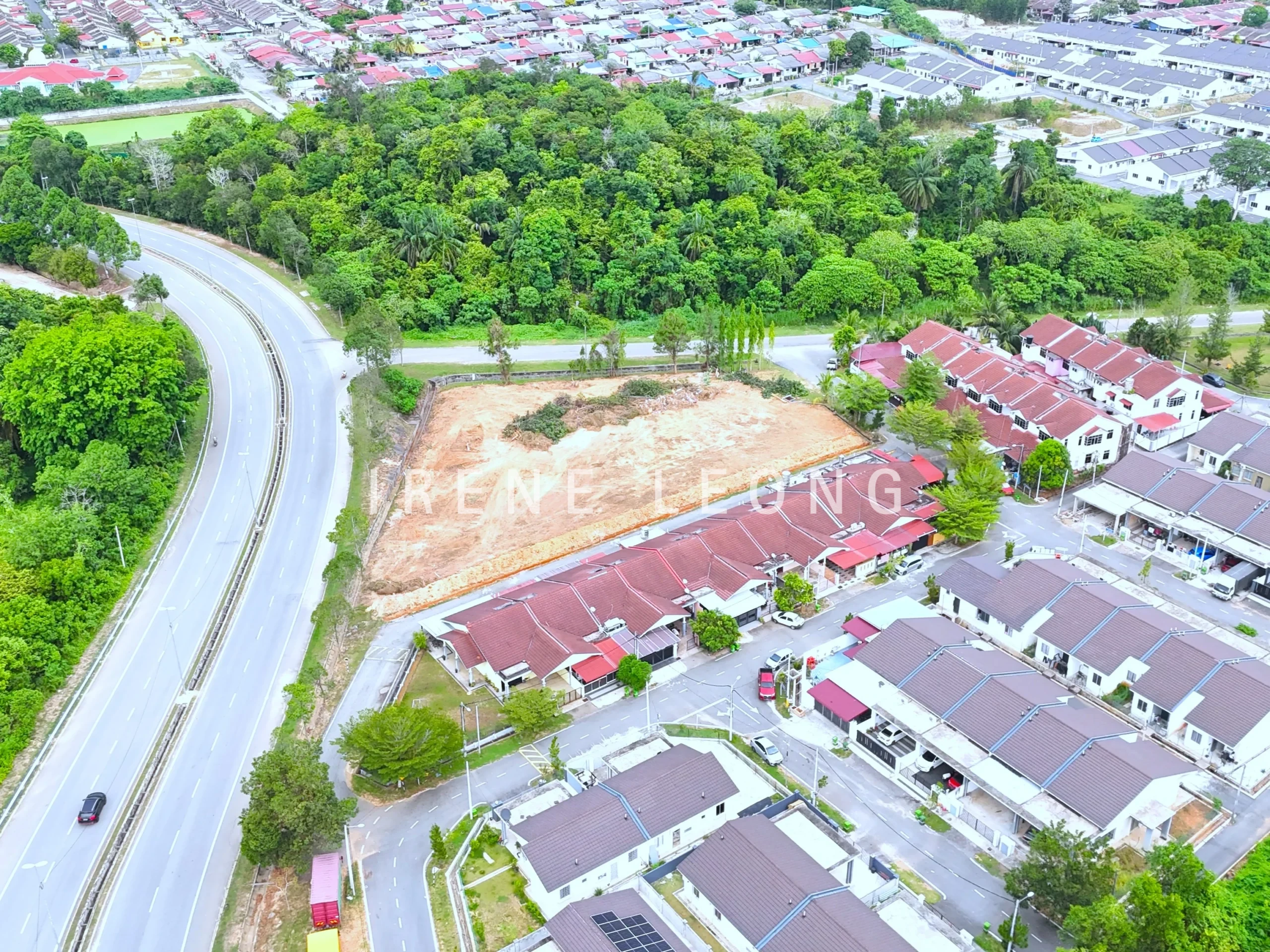 DJI_20260429180147_0815_D