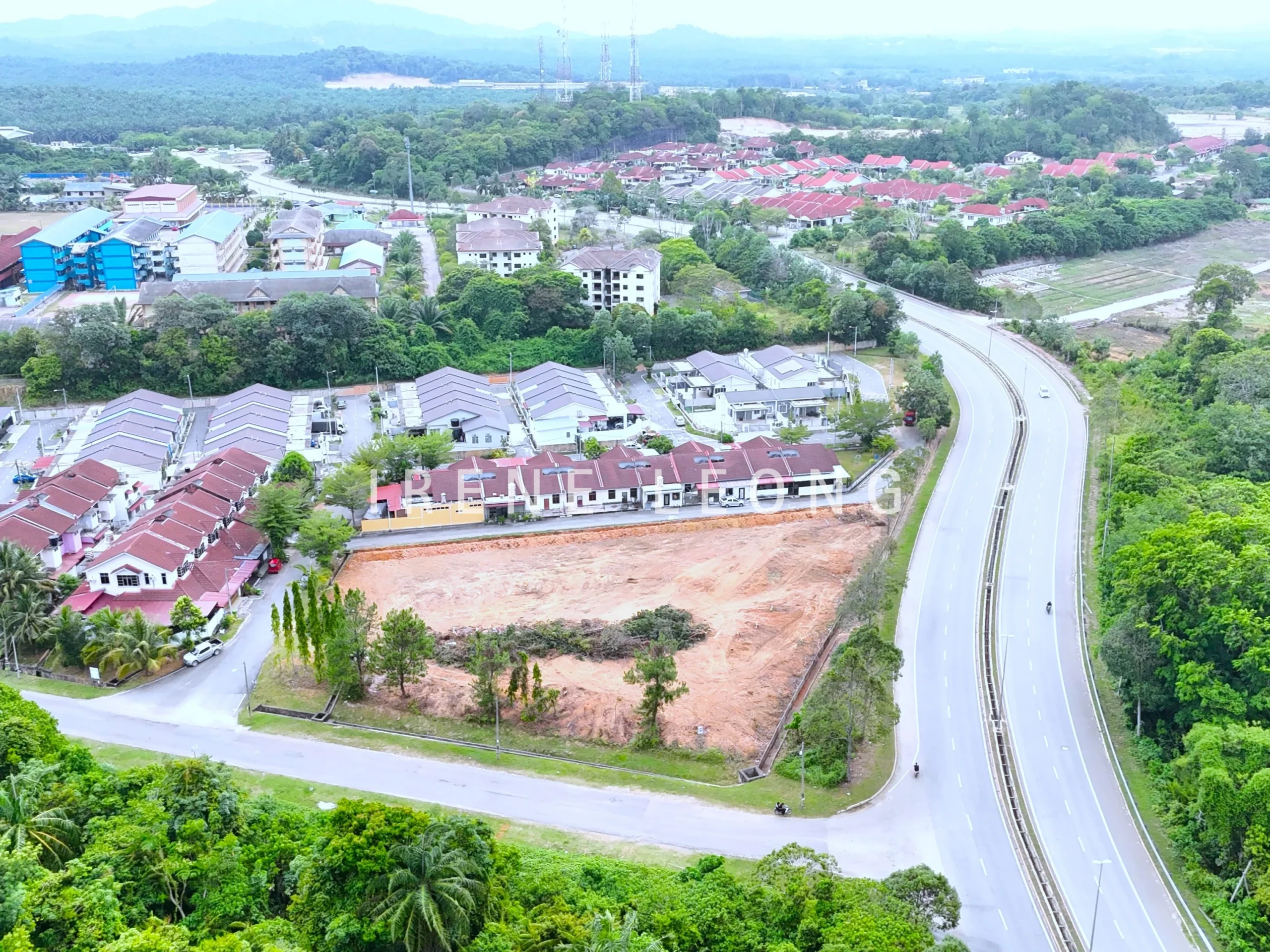 DJI_20260429180315_0819_D