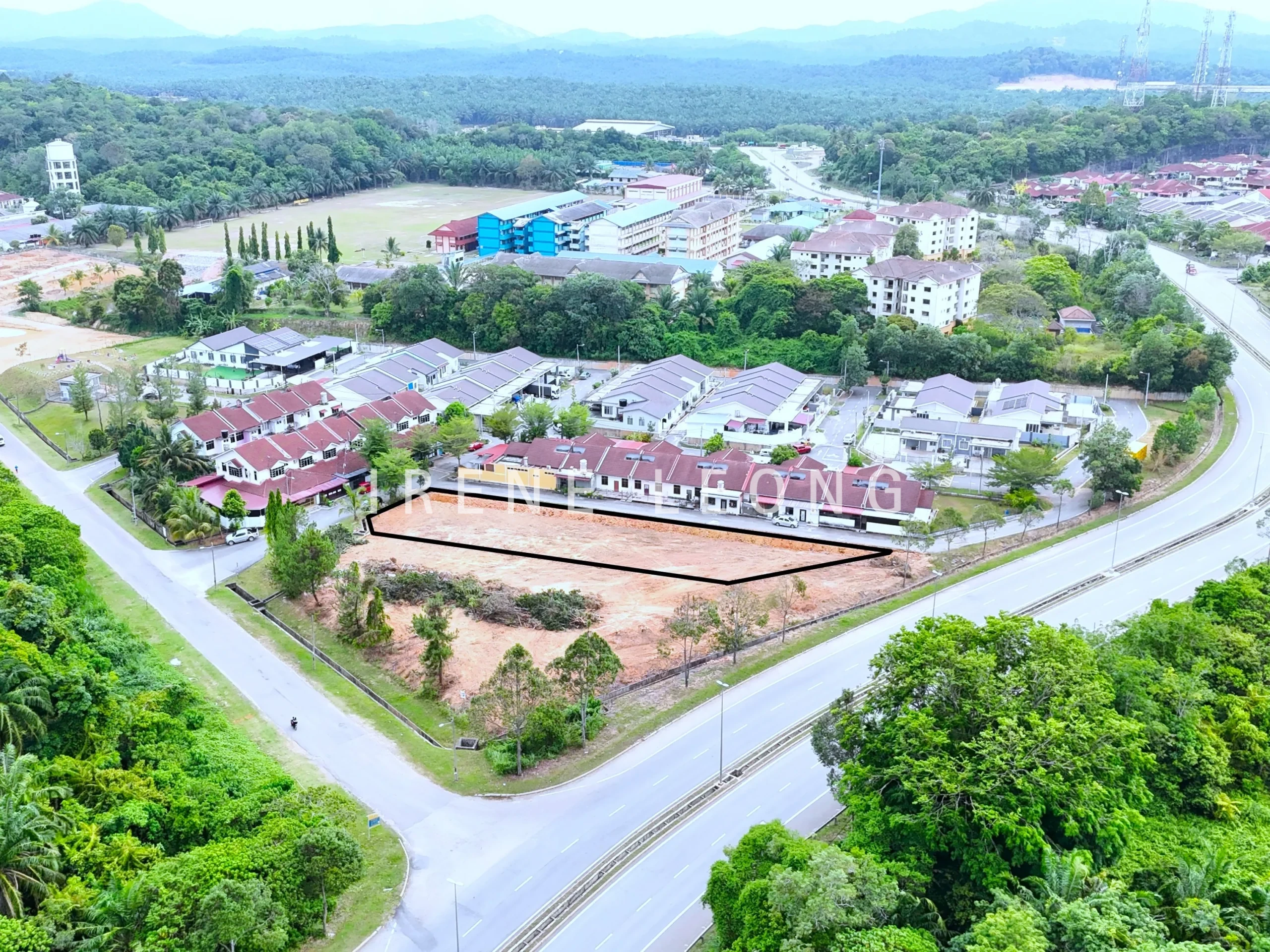 DJI_20260429180330_0821_D_1