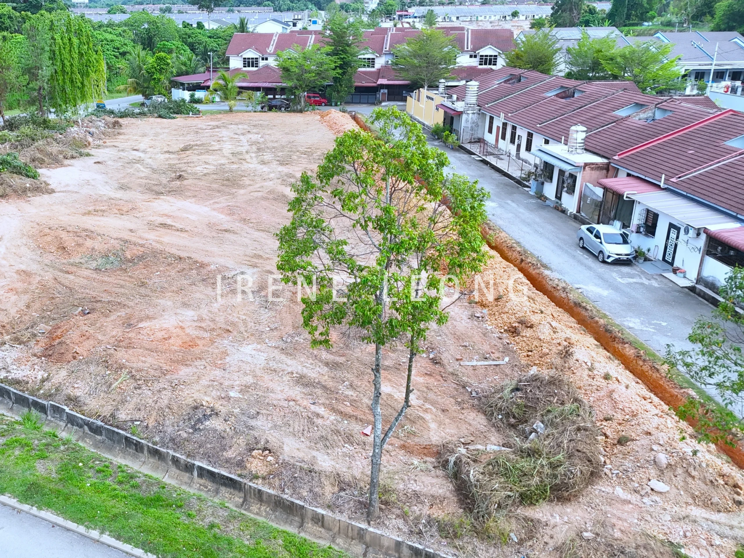 DJI_20260429181021_0827_D
