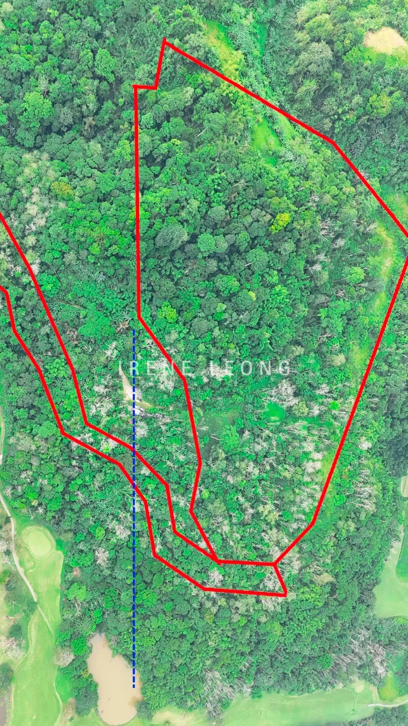 DJI_20260626174932_0928_D
