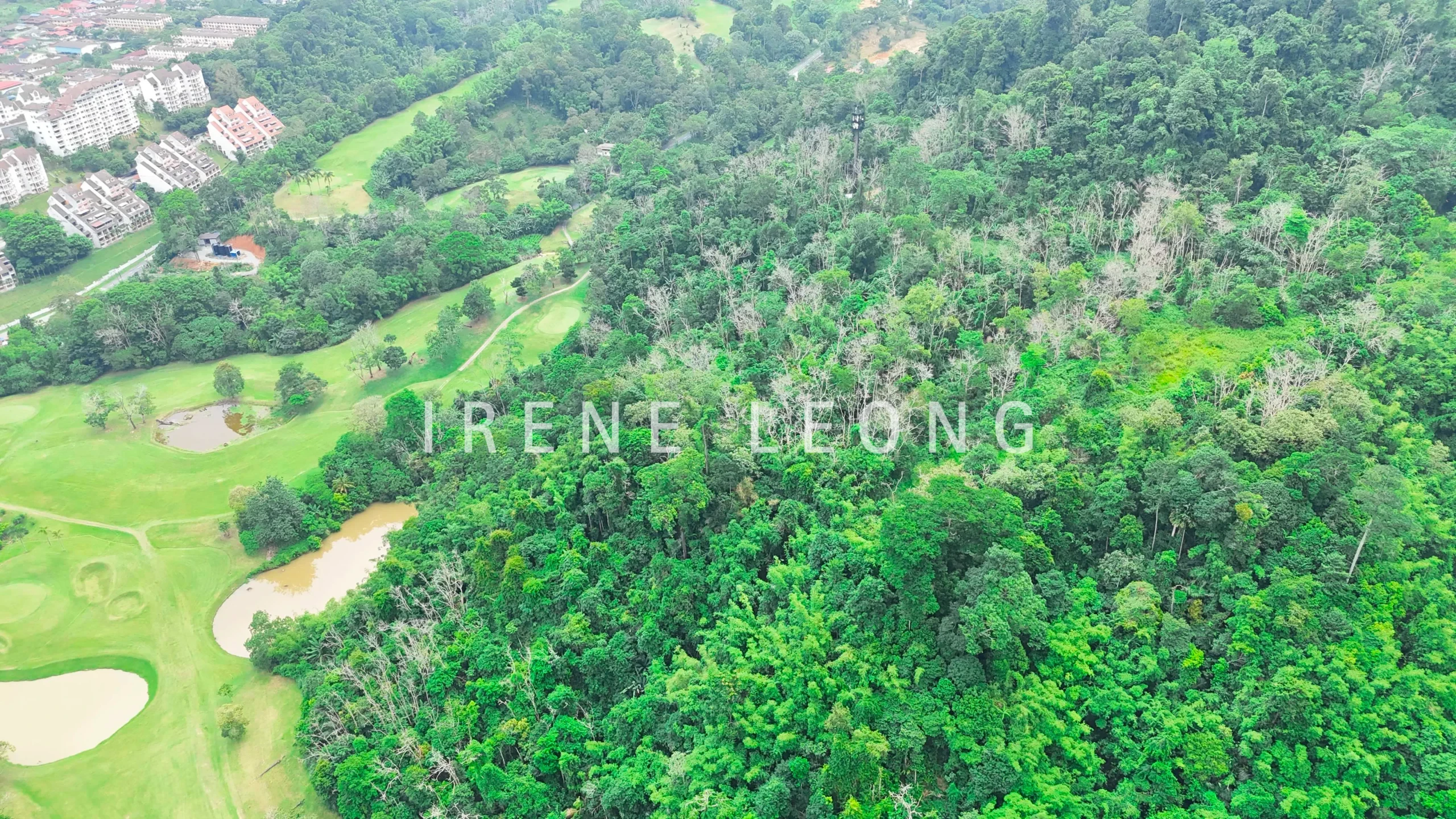 DJI_20260626175241_0939_D