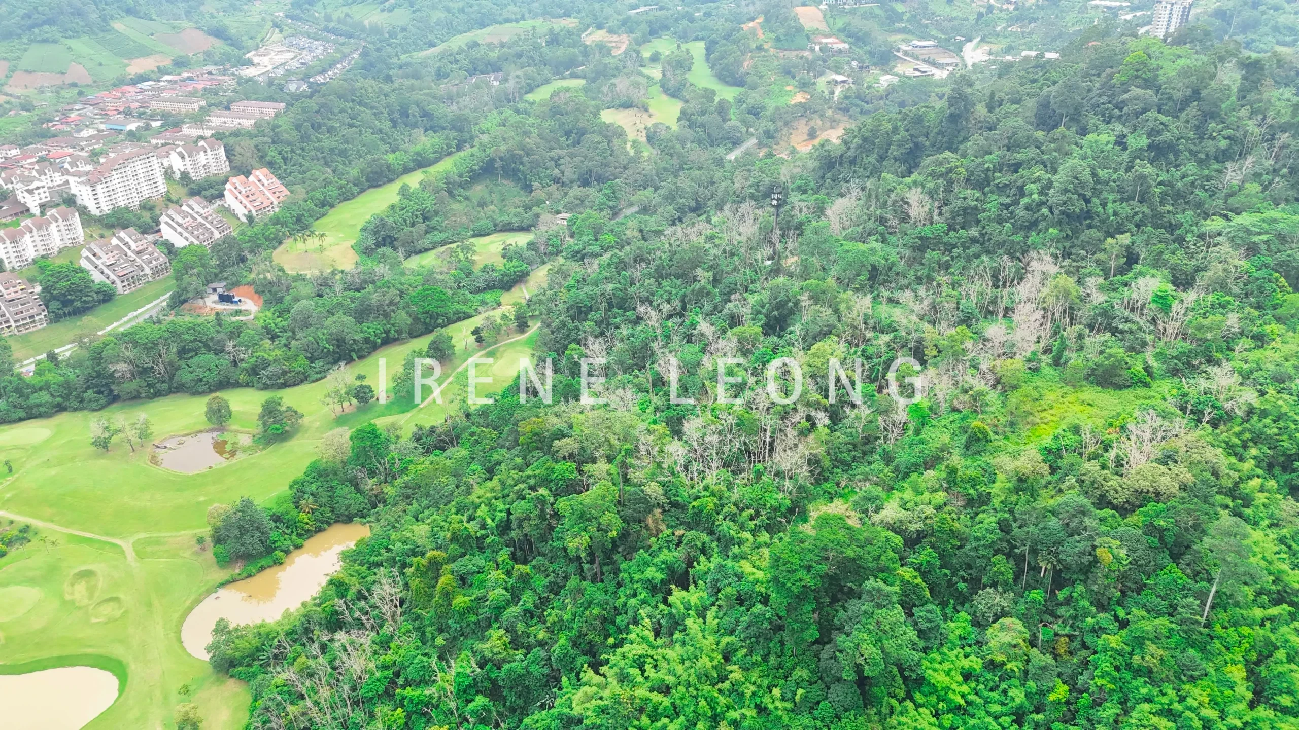 DJI_20260626175252_0941_D