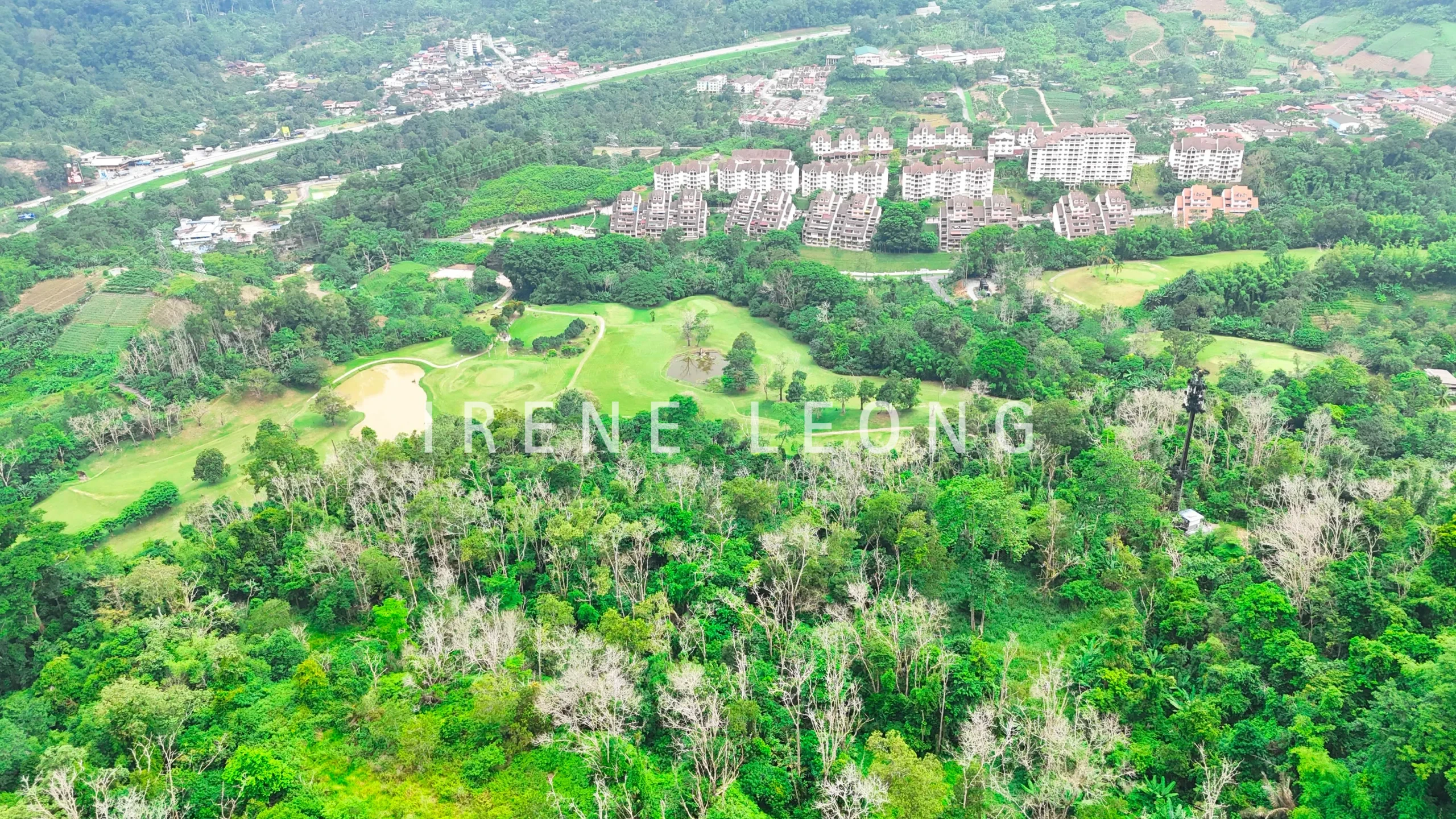 DJI_20260626175328_0943_D