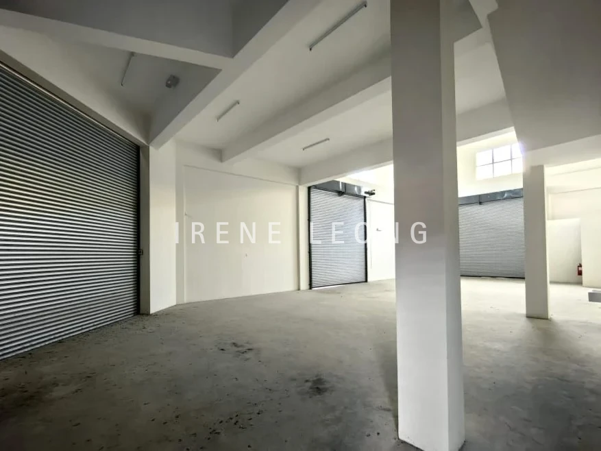 IMG-20231228-WA0053