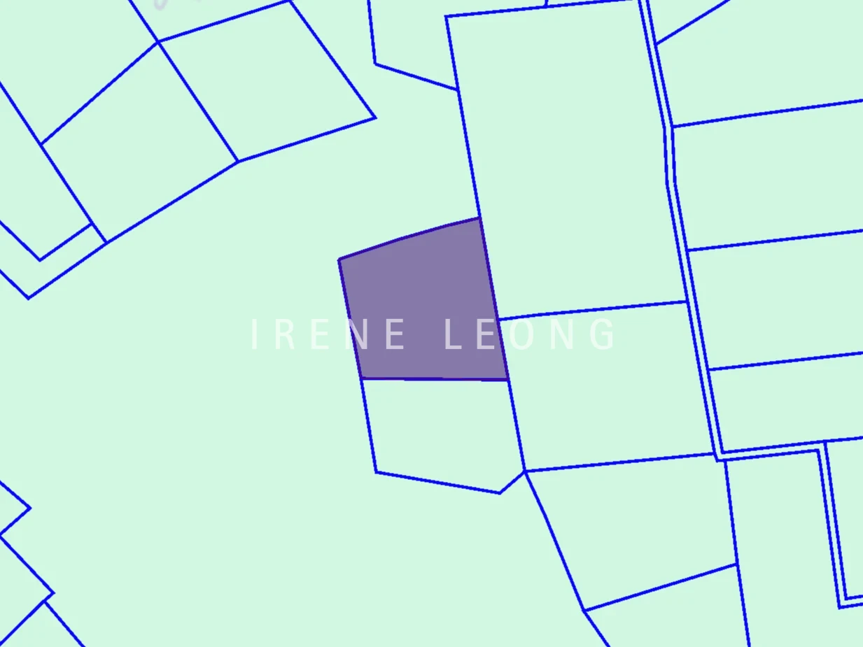 Screenshot (1259)