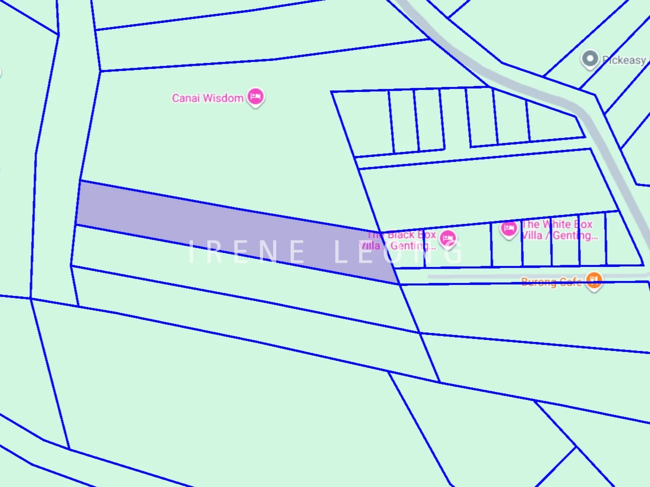 Screenshot (1400)