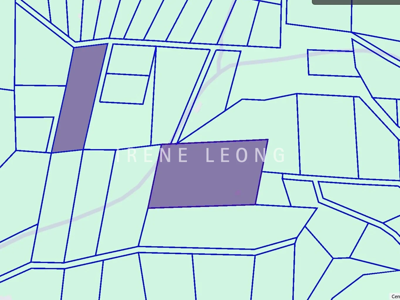 Screenshot (1589)