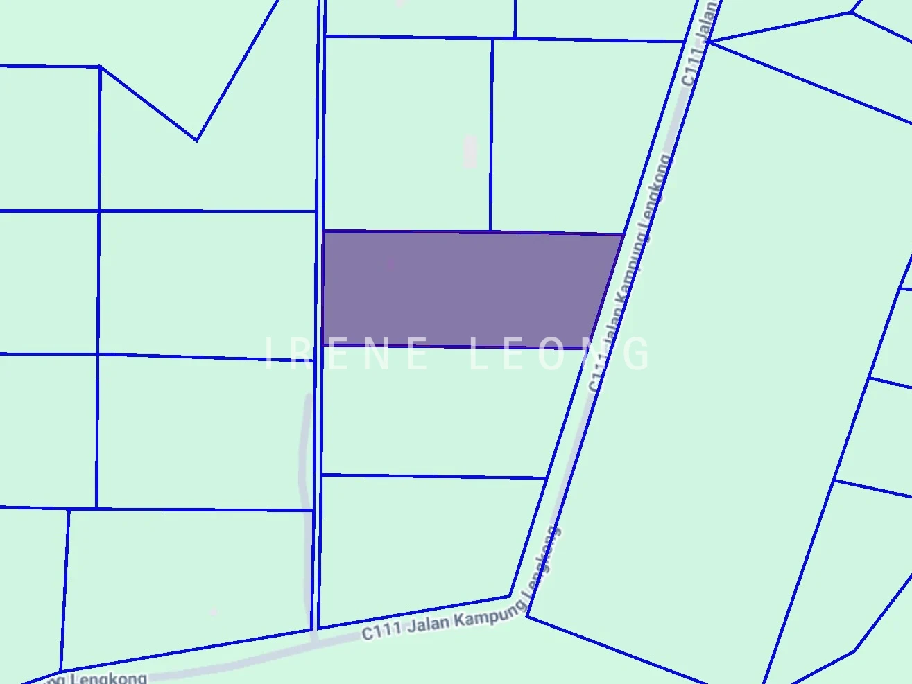 Screenshot (1648)_cropped