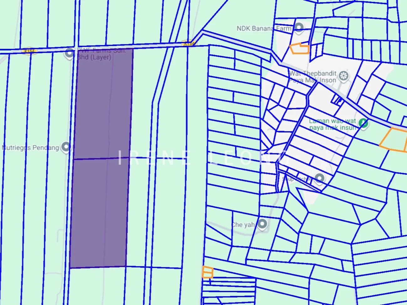 Screenshot (1715)