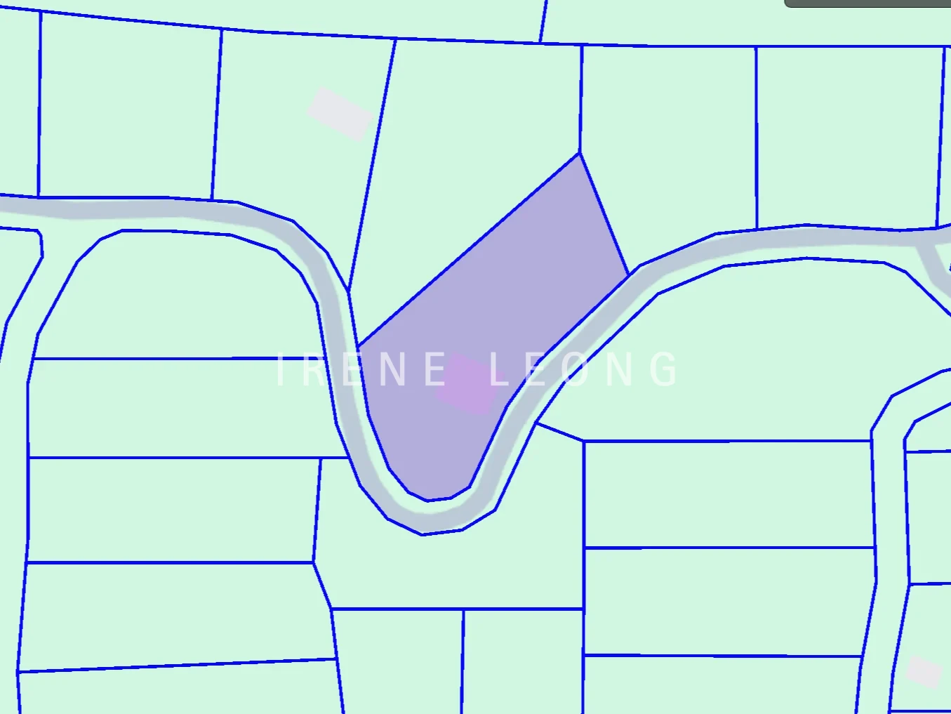 Screenshot 2026-01-28 103911