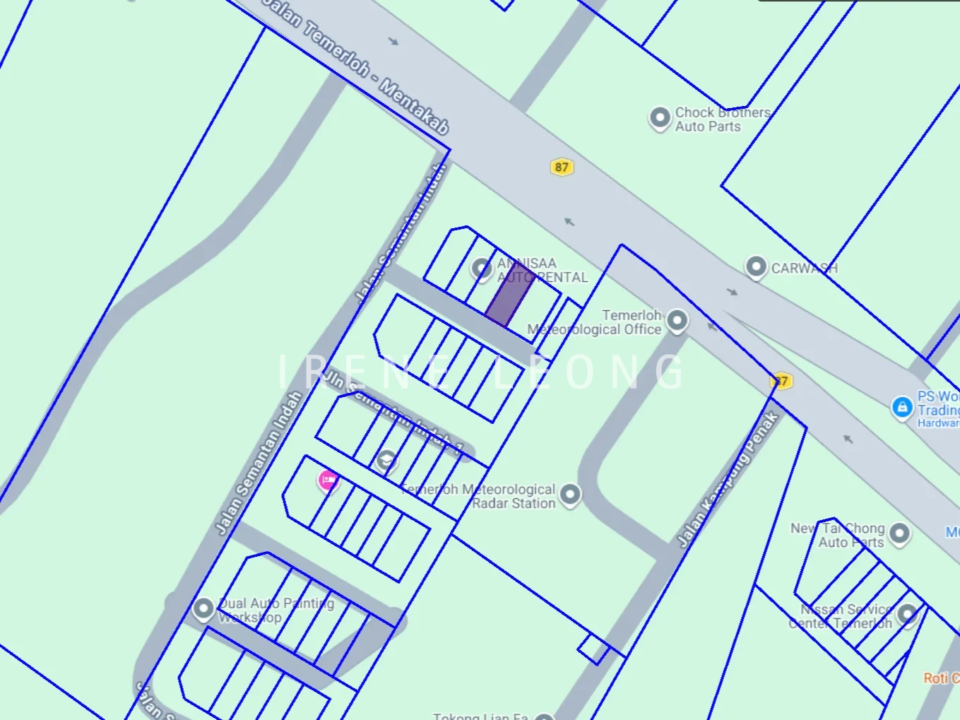 Screenshot 2026-04-29 112941