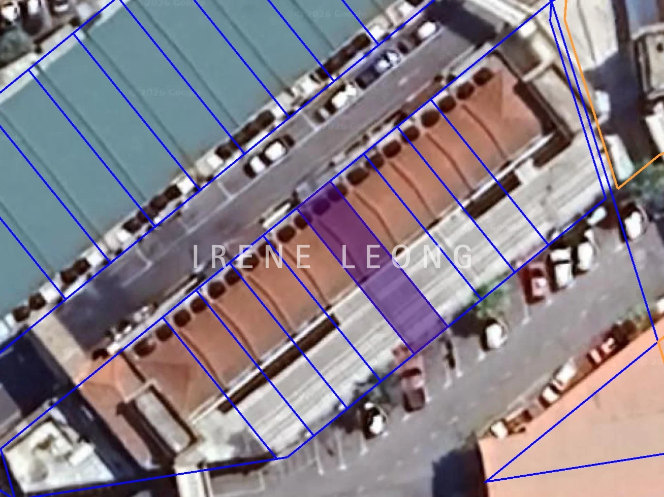 Screenshot 2026-04-29 144634