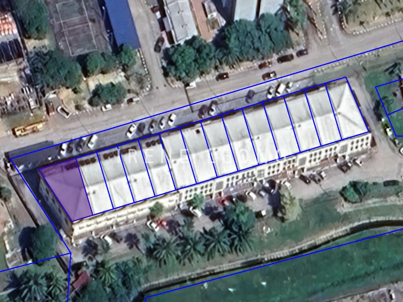 Screenshot 2026-04-30 100920