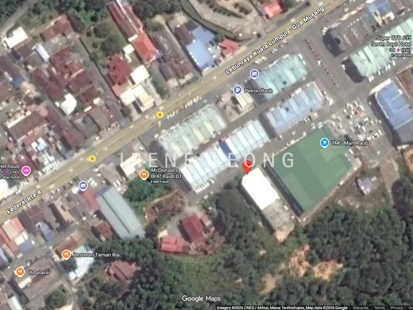 Screenshot 2026-04-30 121139