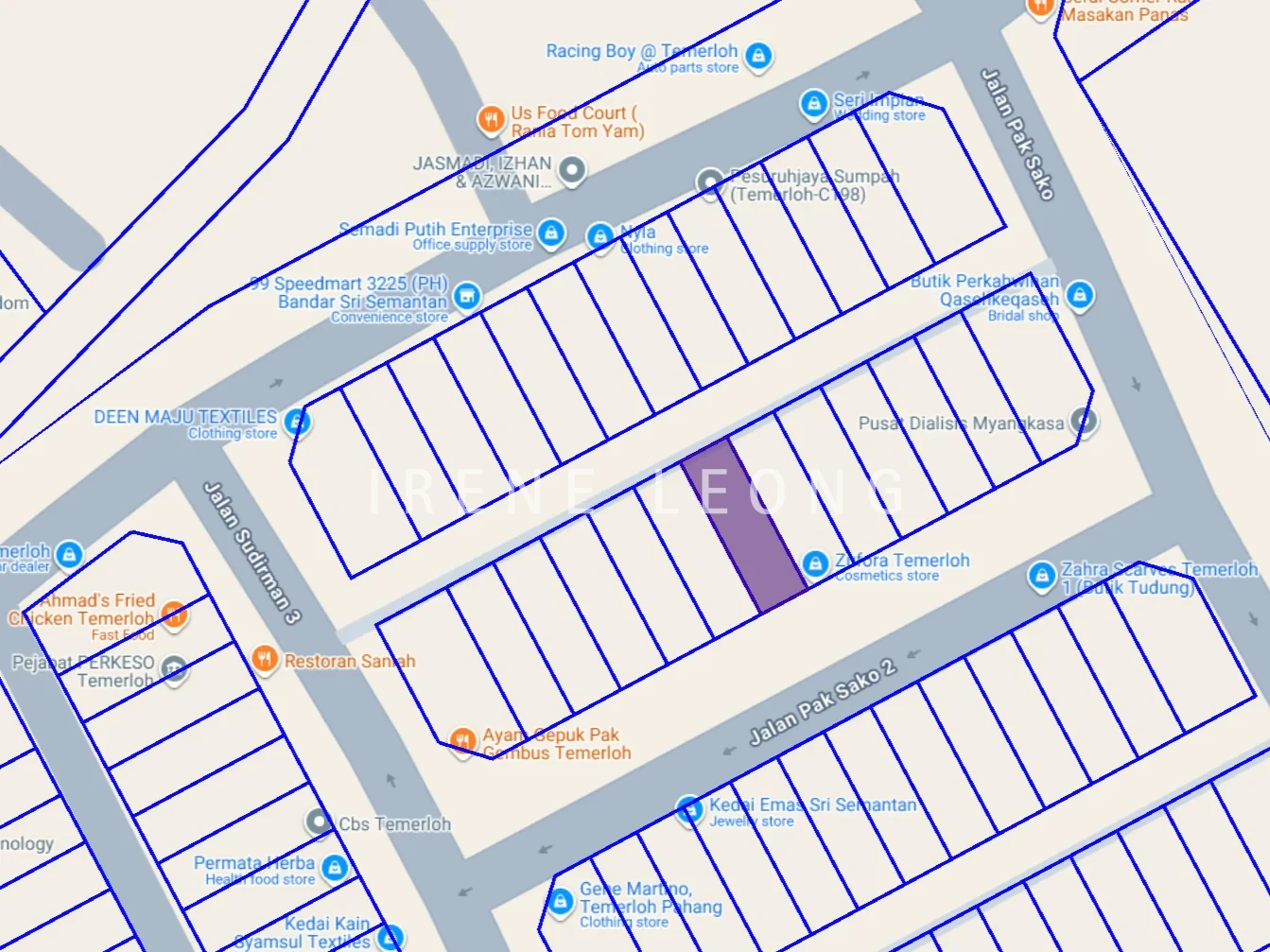 Screenshot 2026-04-30 141544