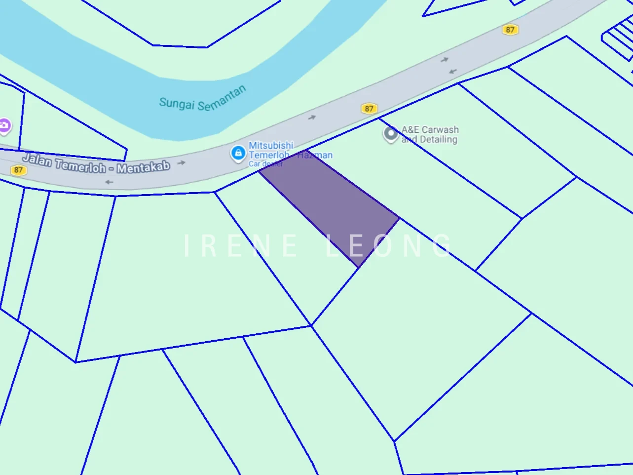 Screenshot 2026-05-02 095216