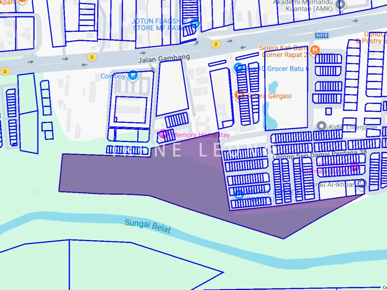Screenshot 2026-05-02 114945